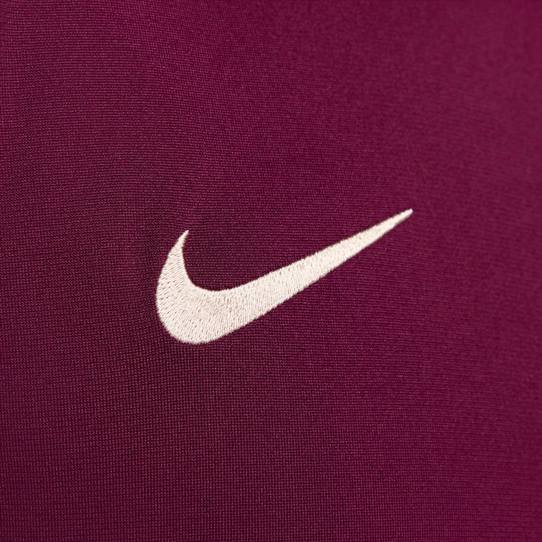 product/n/i/nike_fn9454-613-phsym003_082824.jpg