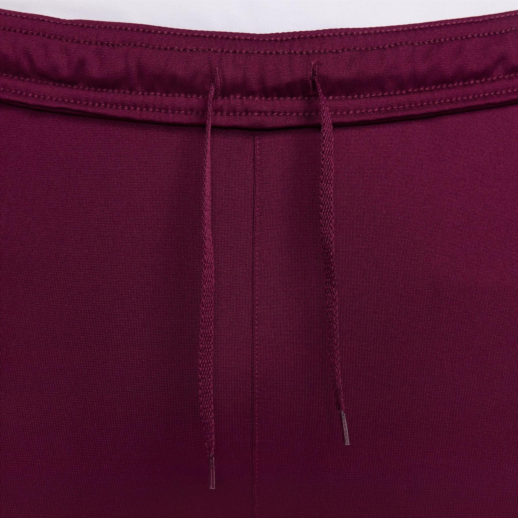 product/n/i/nike_fn9454-613-phsym007_082824.jpg