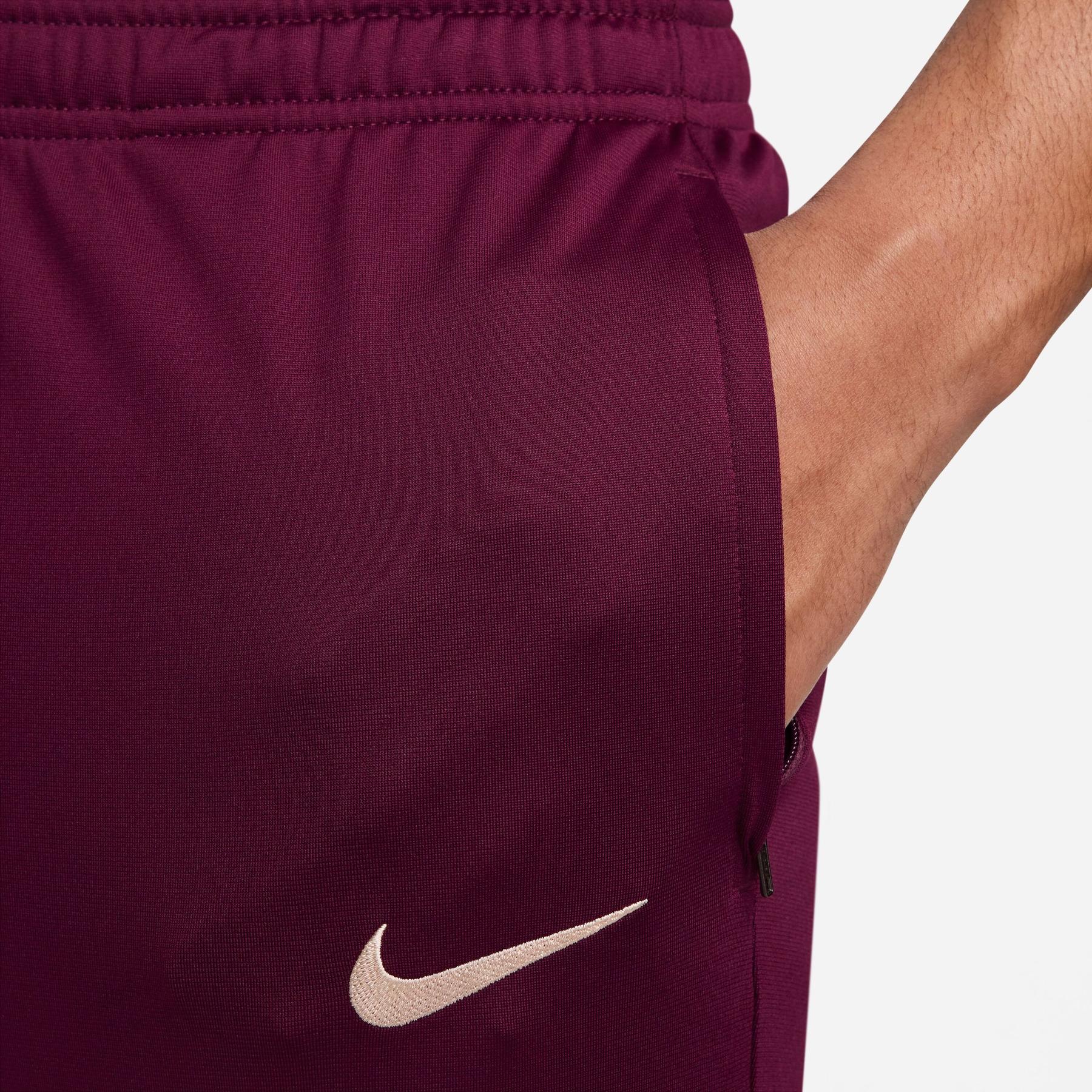 product/n/i/nike_fn9454-613-phsym009_082824.jpg
