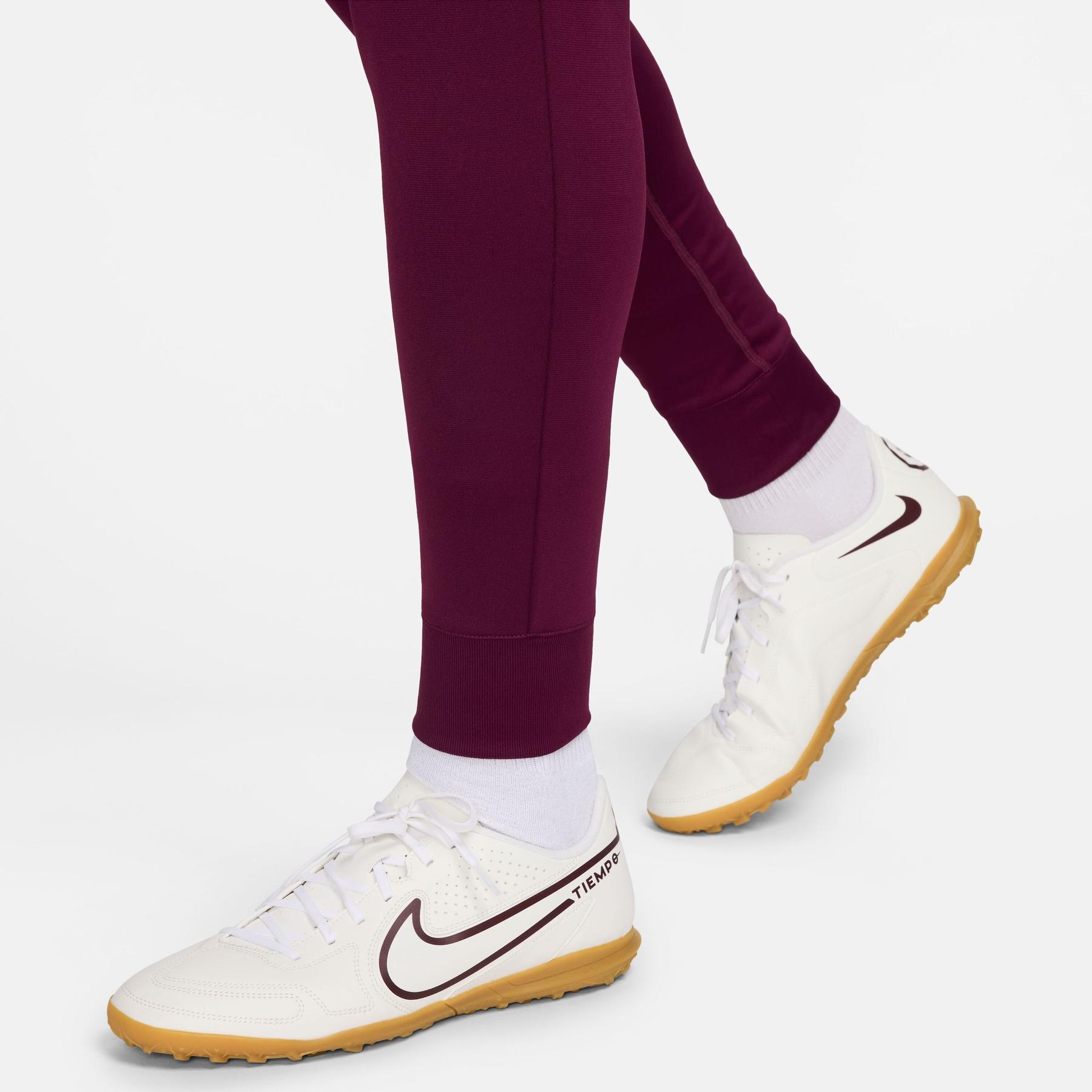 product/n/i/nike_fn9454-613-phsym010_082824.jpg