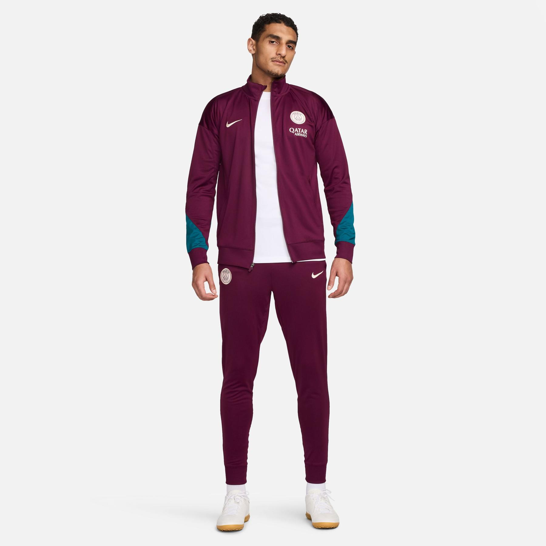 product/n/i/nike_fn9454-613-phsym011_082824.jpg