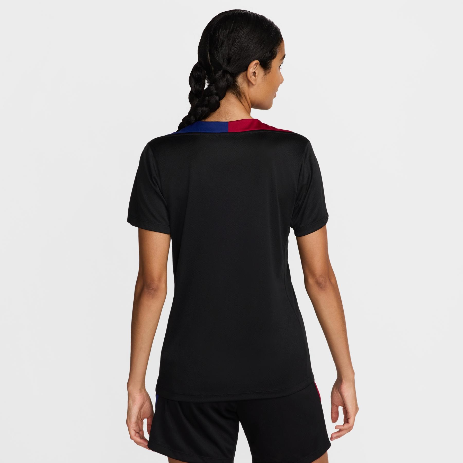 product/n/i/nike_fn9505-011-phsbm001_082824.jpg