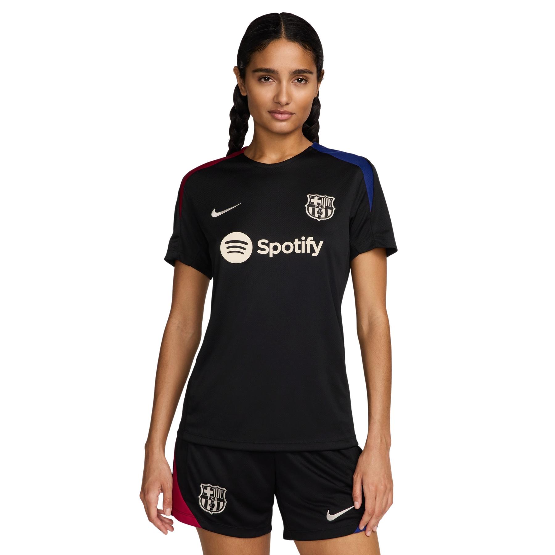 product/n/i/nike_fn9505-011-phsfm001_082824.jpg