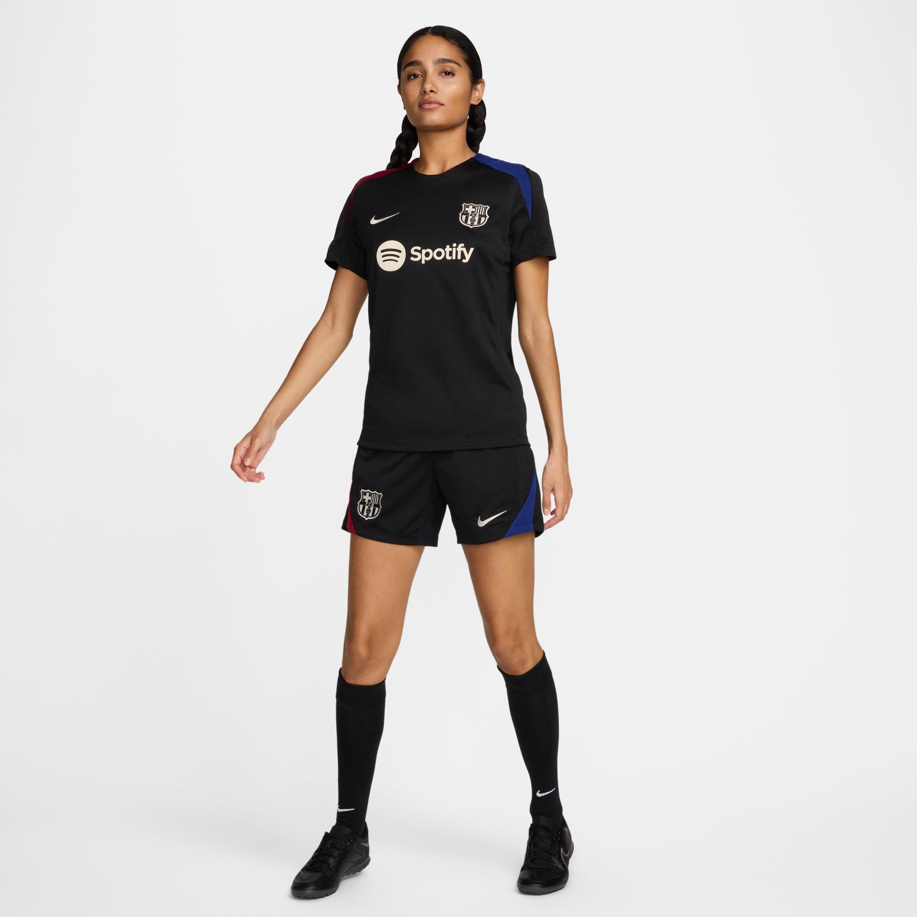 product/n/i/nike_fn9505-011-phsym004_082824.jpg