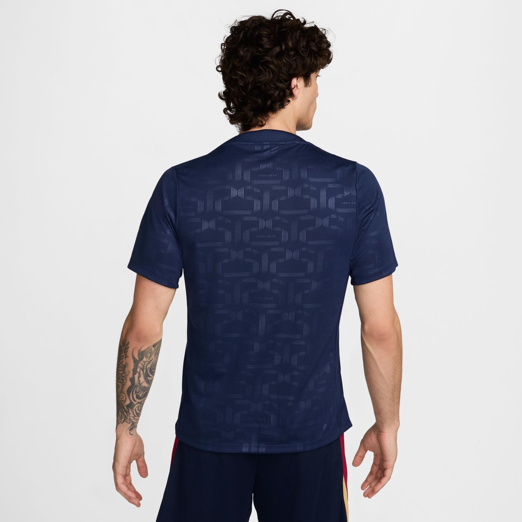 product/n/i/nike_fn9648-411-phsbm001-ss25.jpg