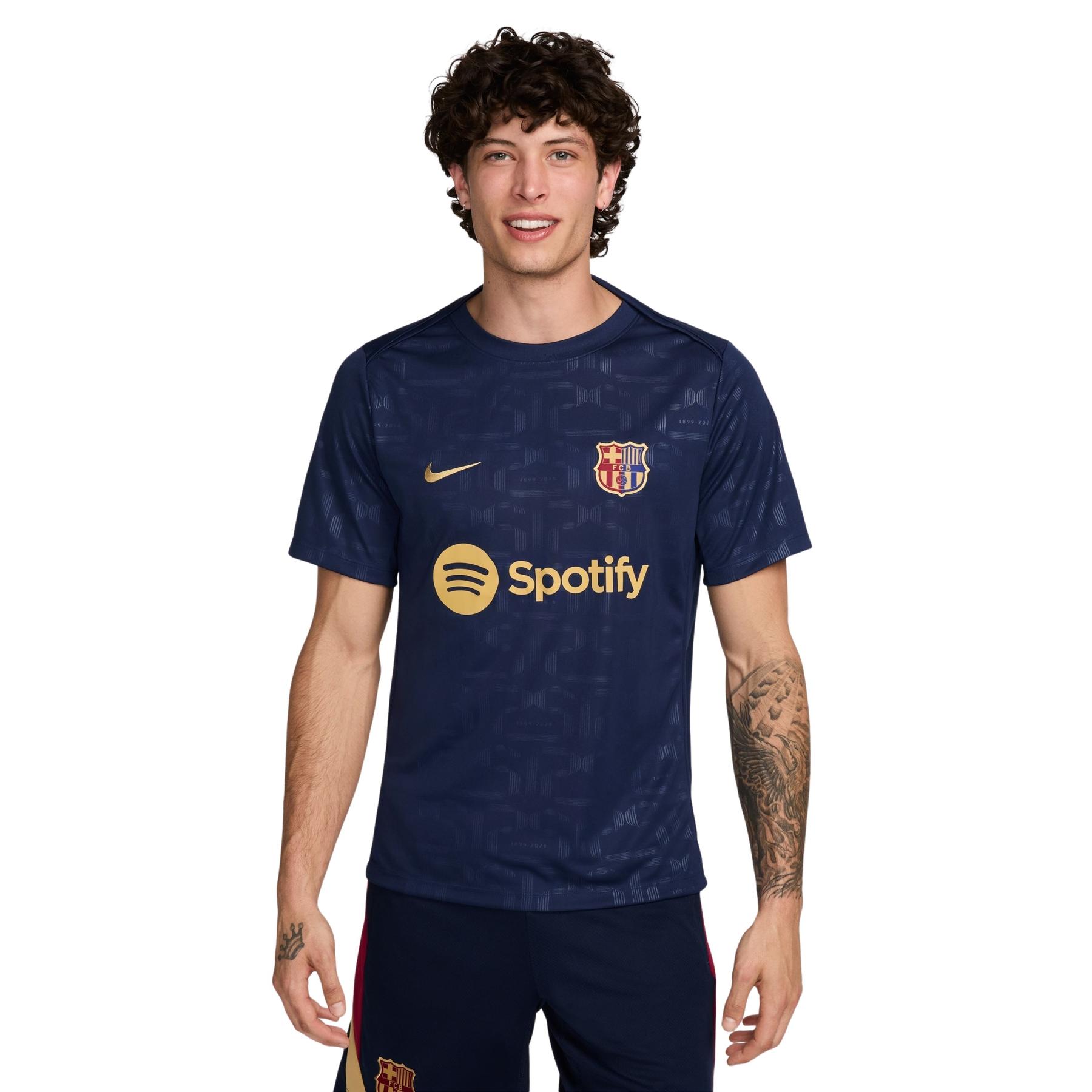 product/n/i/nike_fn9648-411-phsfm001-ss25.jpg