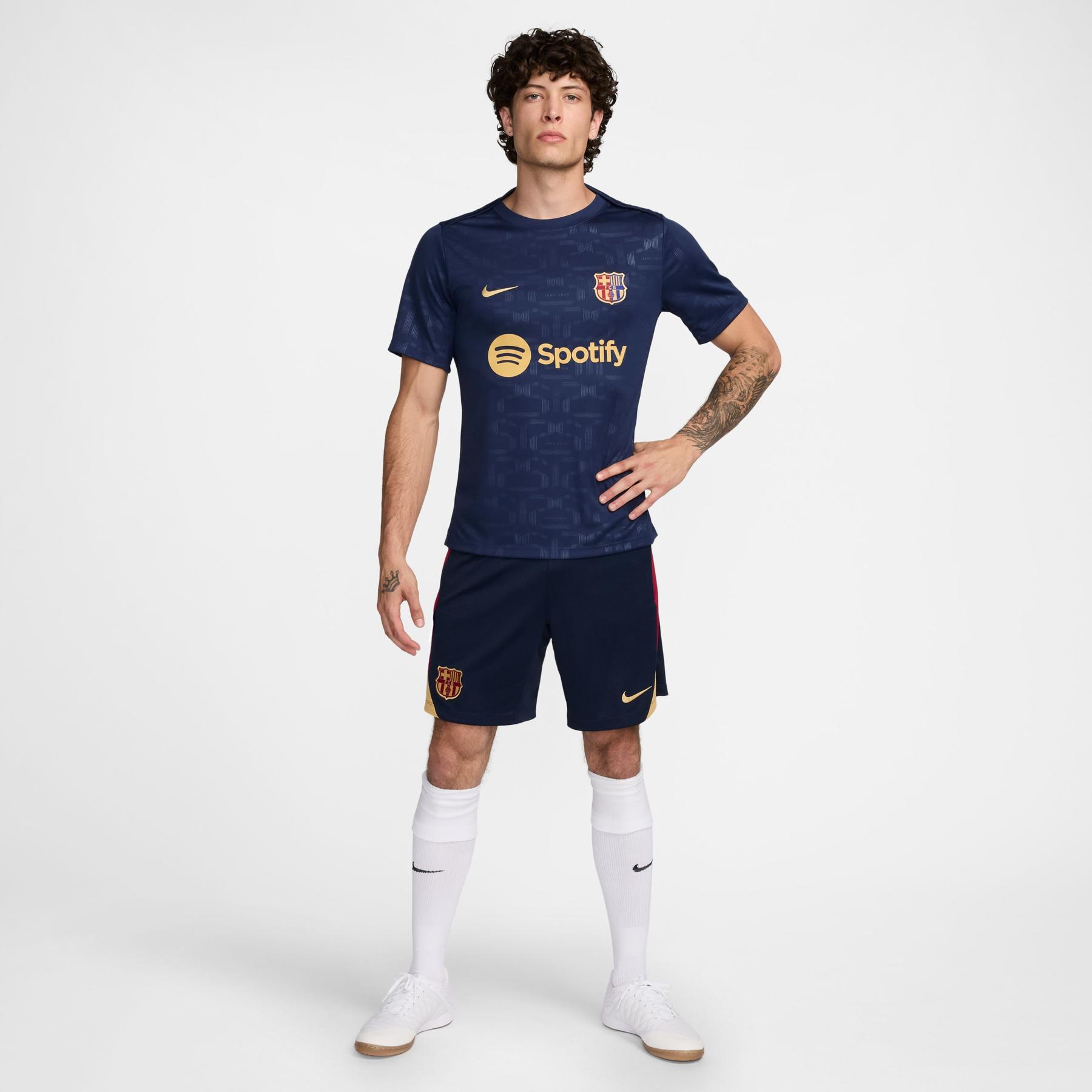 product/n/i/nike_fn9648-411-phsym004-ss25.jpg
