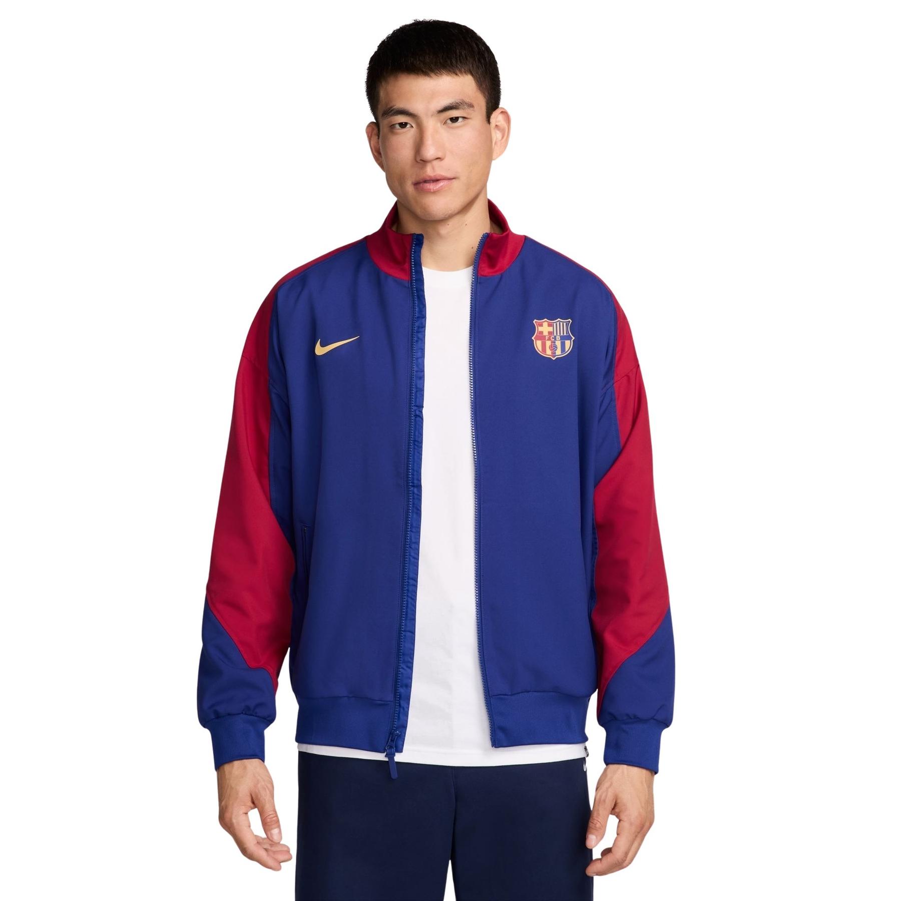 product/n/i/nike_fn9795-455_deep-royal-blue-noble-red-club-gold_1.jpg
