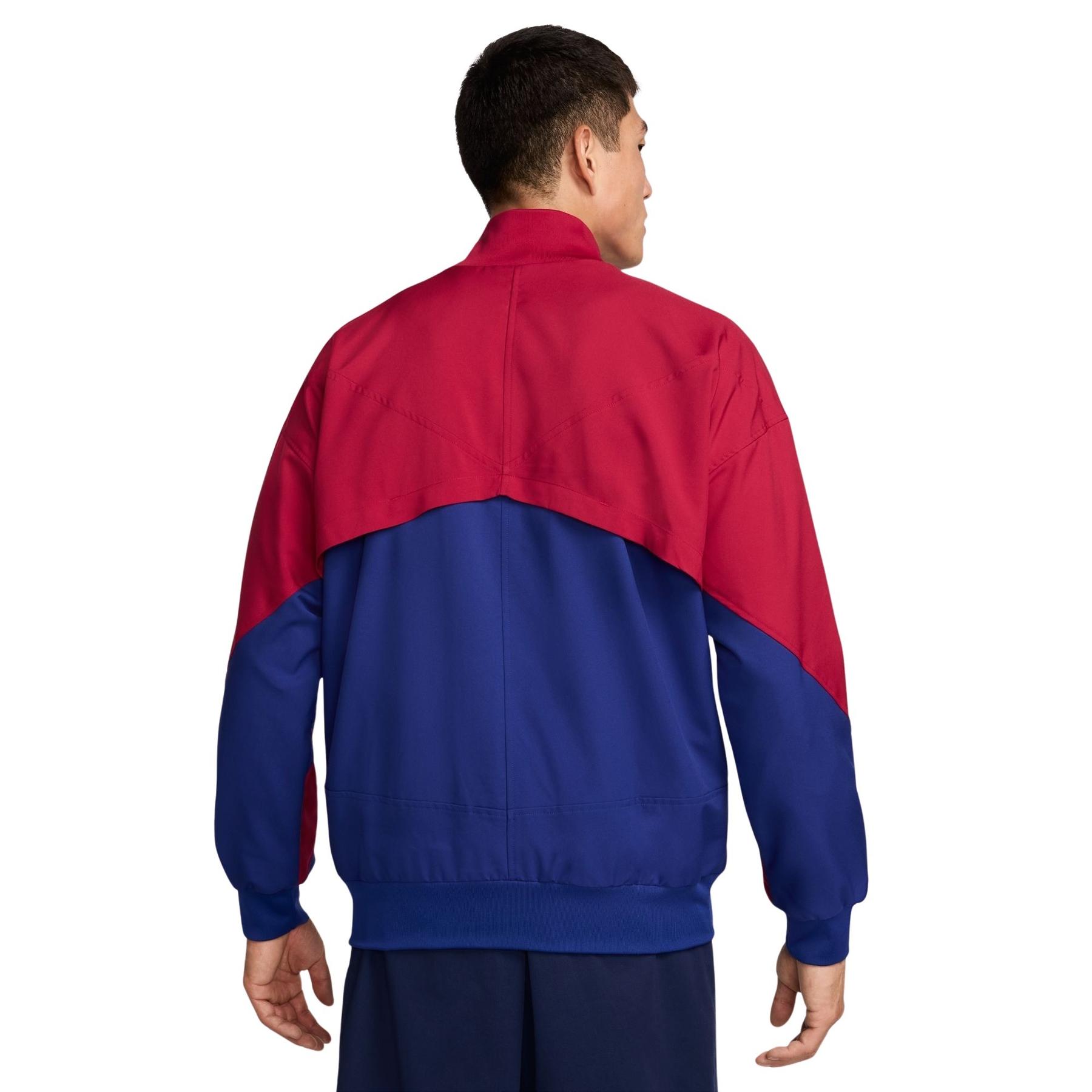 product/n/i/nike_fn9795-455_deep-royal-blue-noble-red-club-gold_2.jpg