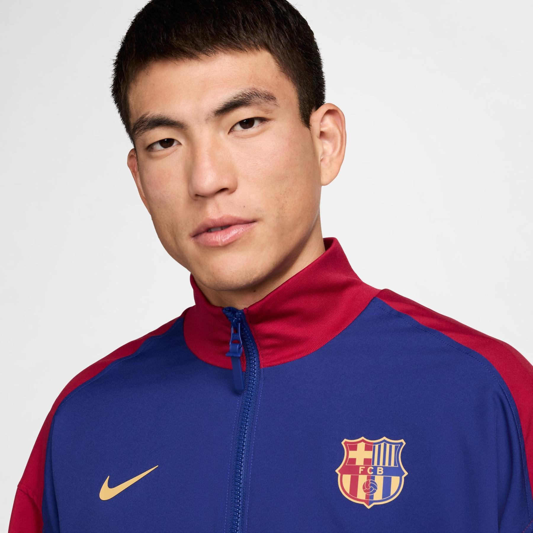 product/n/i/nike_fn9795-455_deep-royal-blue-noble-red-club-gold_3.jpg