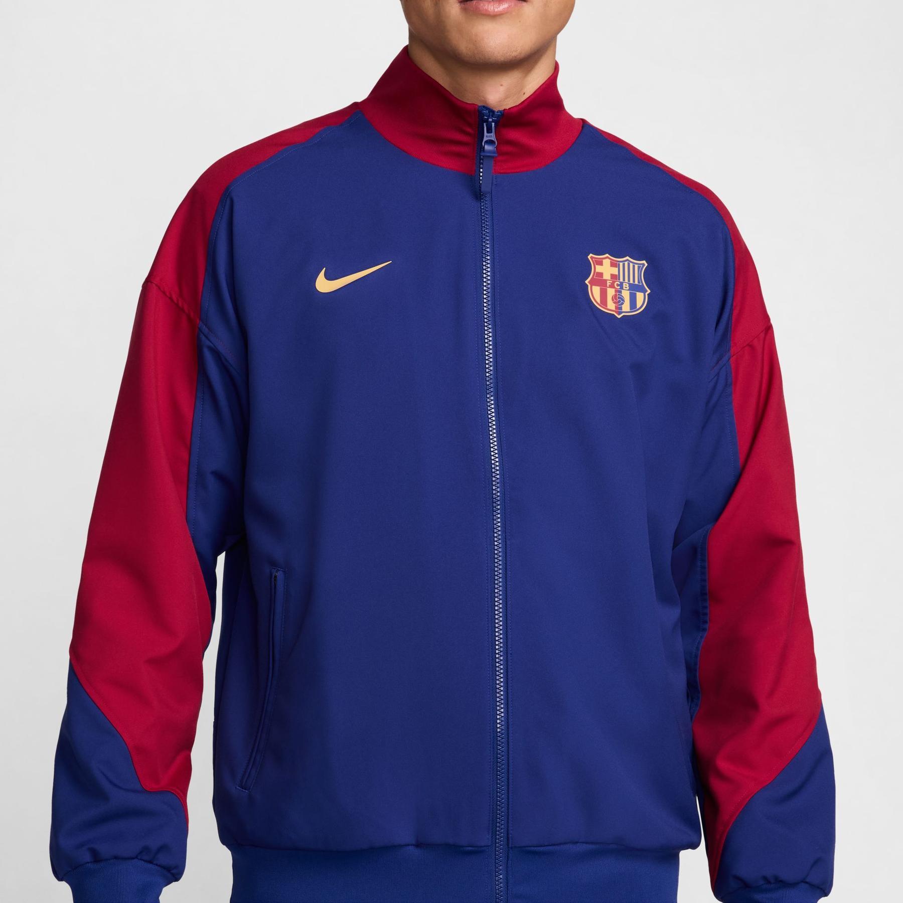 product/n/i/nike_fn9795-455_deep-royal-blue-noble-red-club-gold_5.jpg