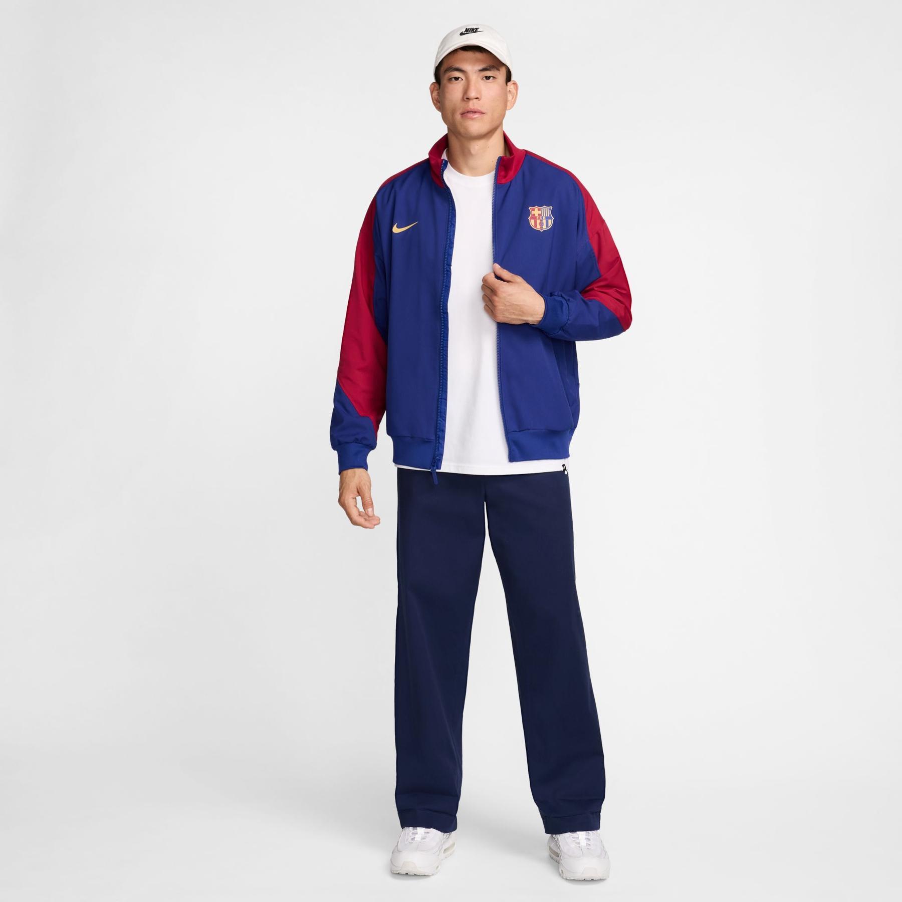 product/n/i/nike_fn9795-455_deep-royal-blue-noble-red-club-gold_7.jpg