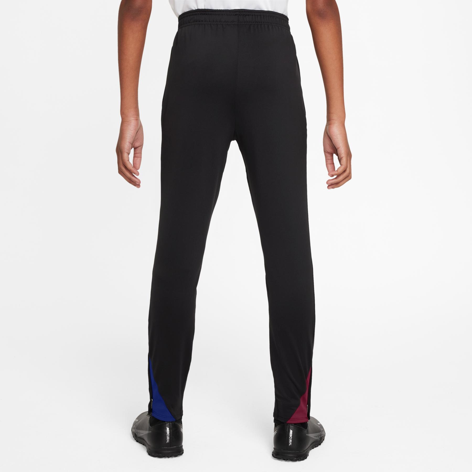 product/n/i/nike_fn9964-010-phsbm001.jpg