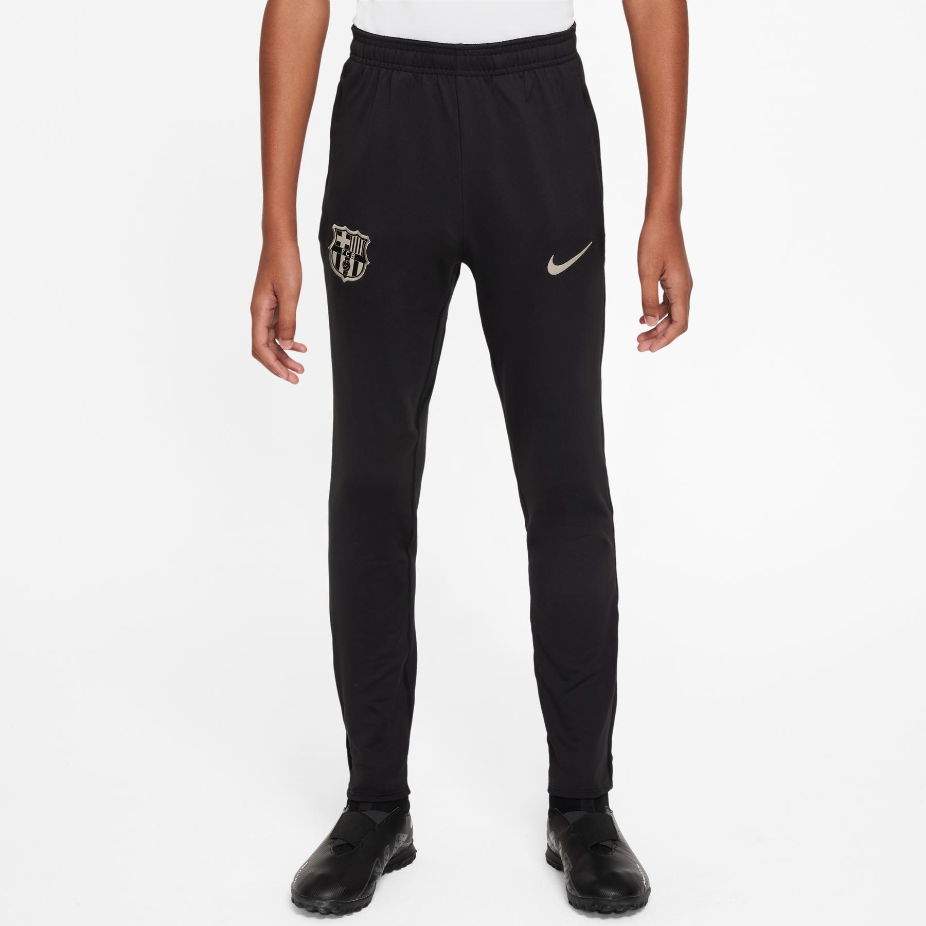 product/n/i/nike_fn9964-010-phsfm001.jpg