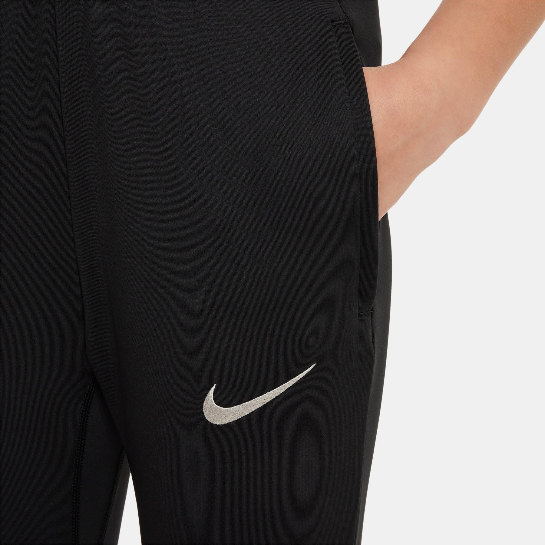product/n/i/nike_fn9964-010-phsym002.jpg