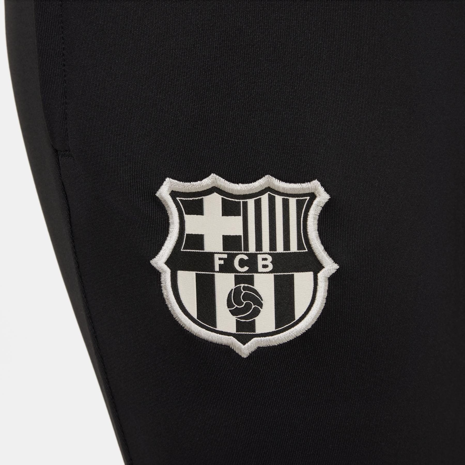 product/n/i/nike_fn9964-010-phsym003.jpg
