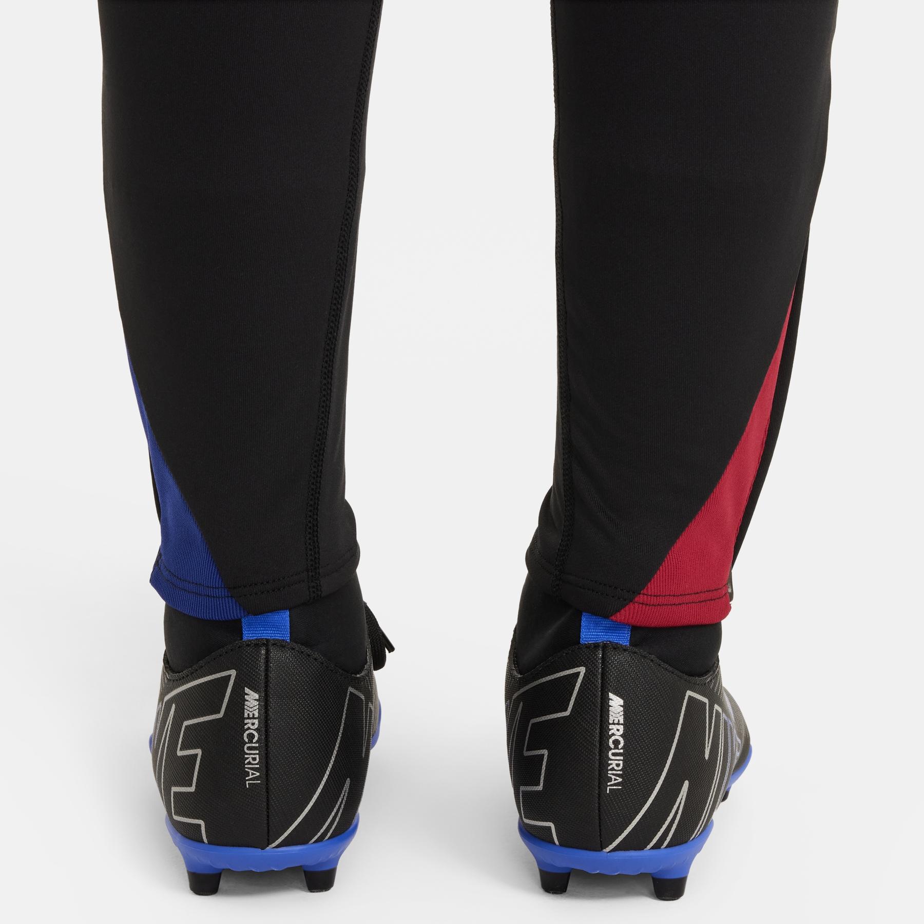 product/n/i/nike_fn9964-010-phsym004.jpg