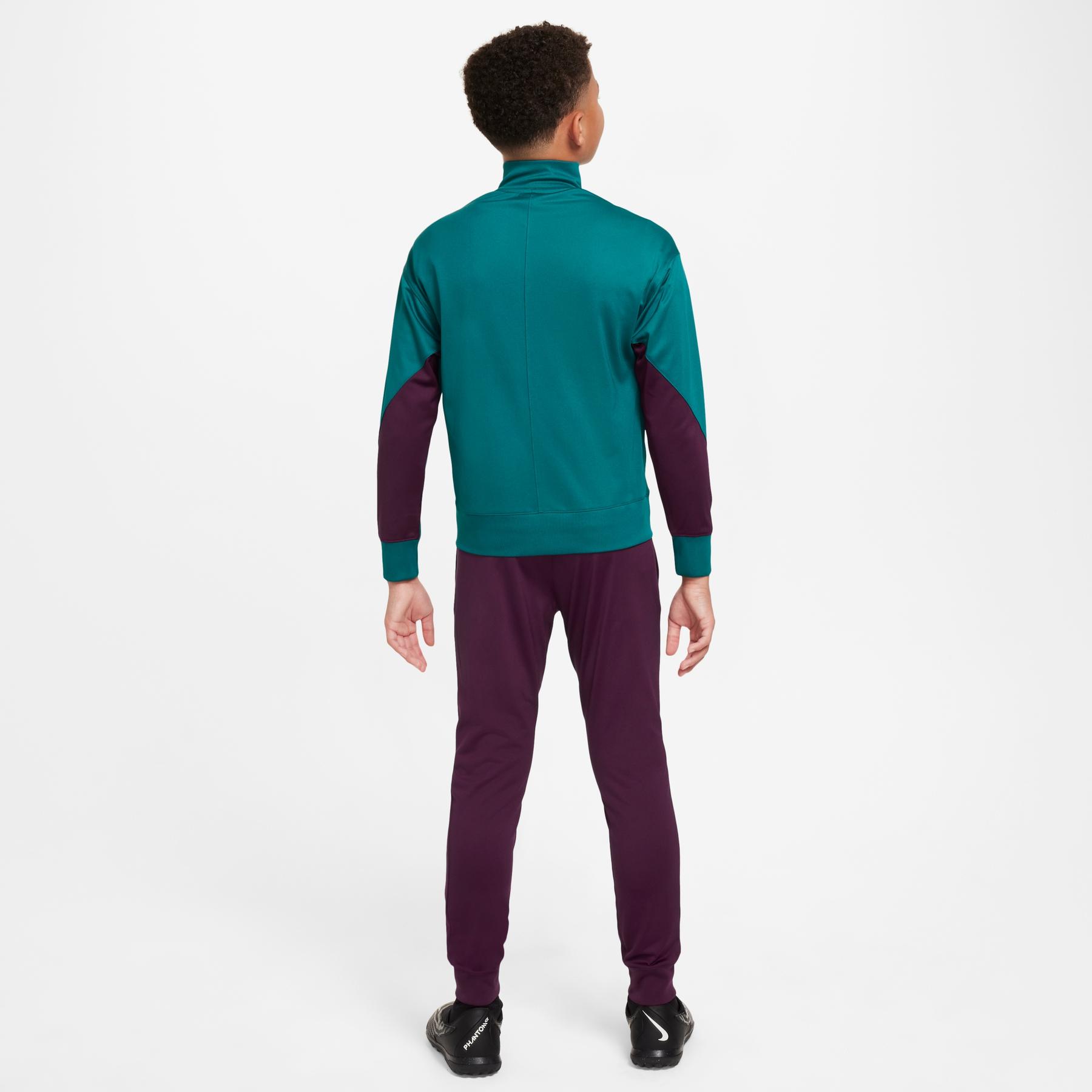 product/n/i/nike_fn9979-382-phsbm001.jpg