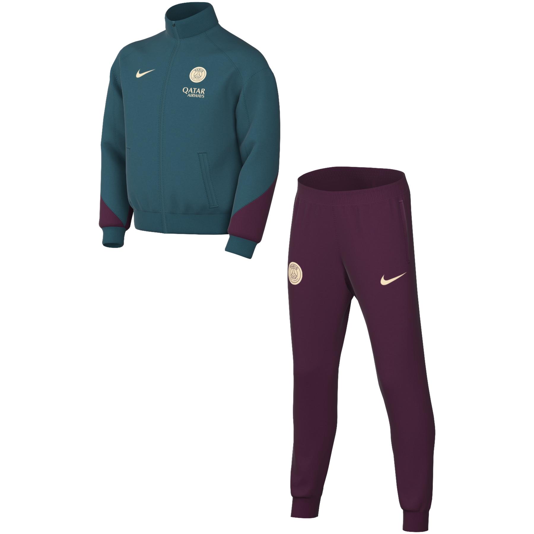 product/n/i/nike_fn9979-382-vpsrh001.jpg