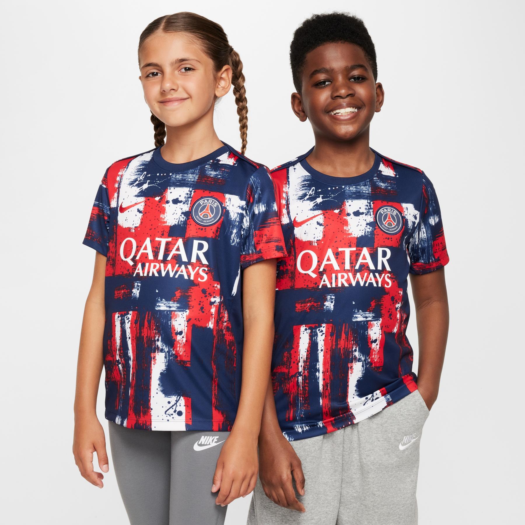 product/n/i/nike_fq0015-411-phcfm001.jpg