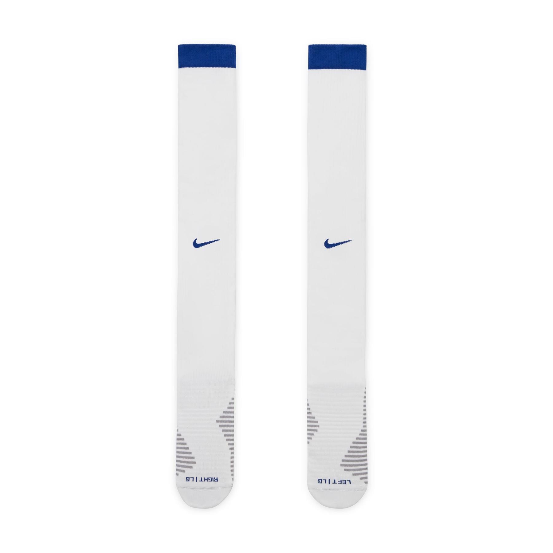 product/n/i/nike_fq0248-100-phcyd001.jpg