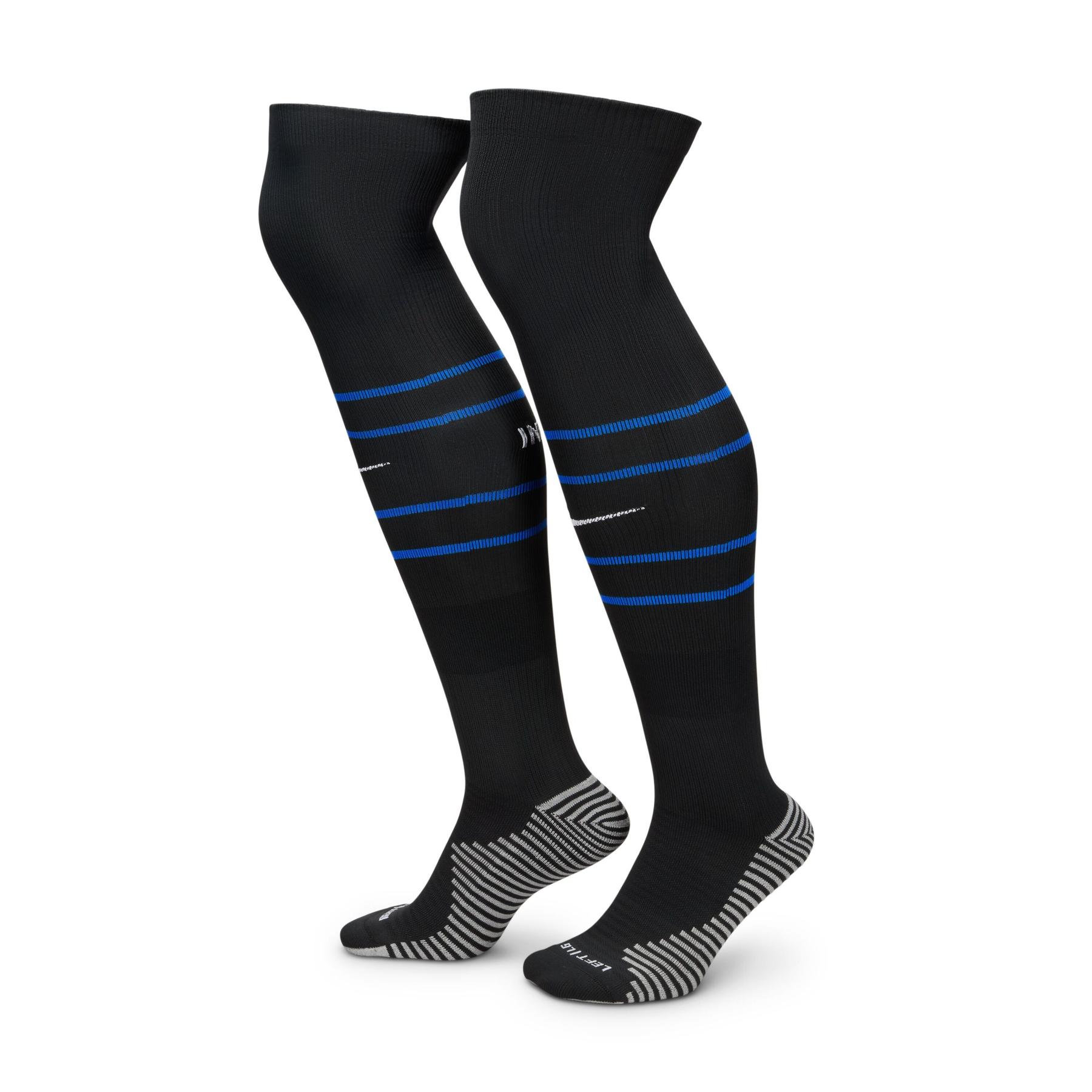 product/n/i/nike_fq0250-010-phcfh001.jpg