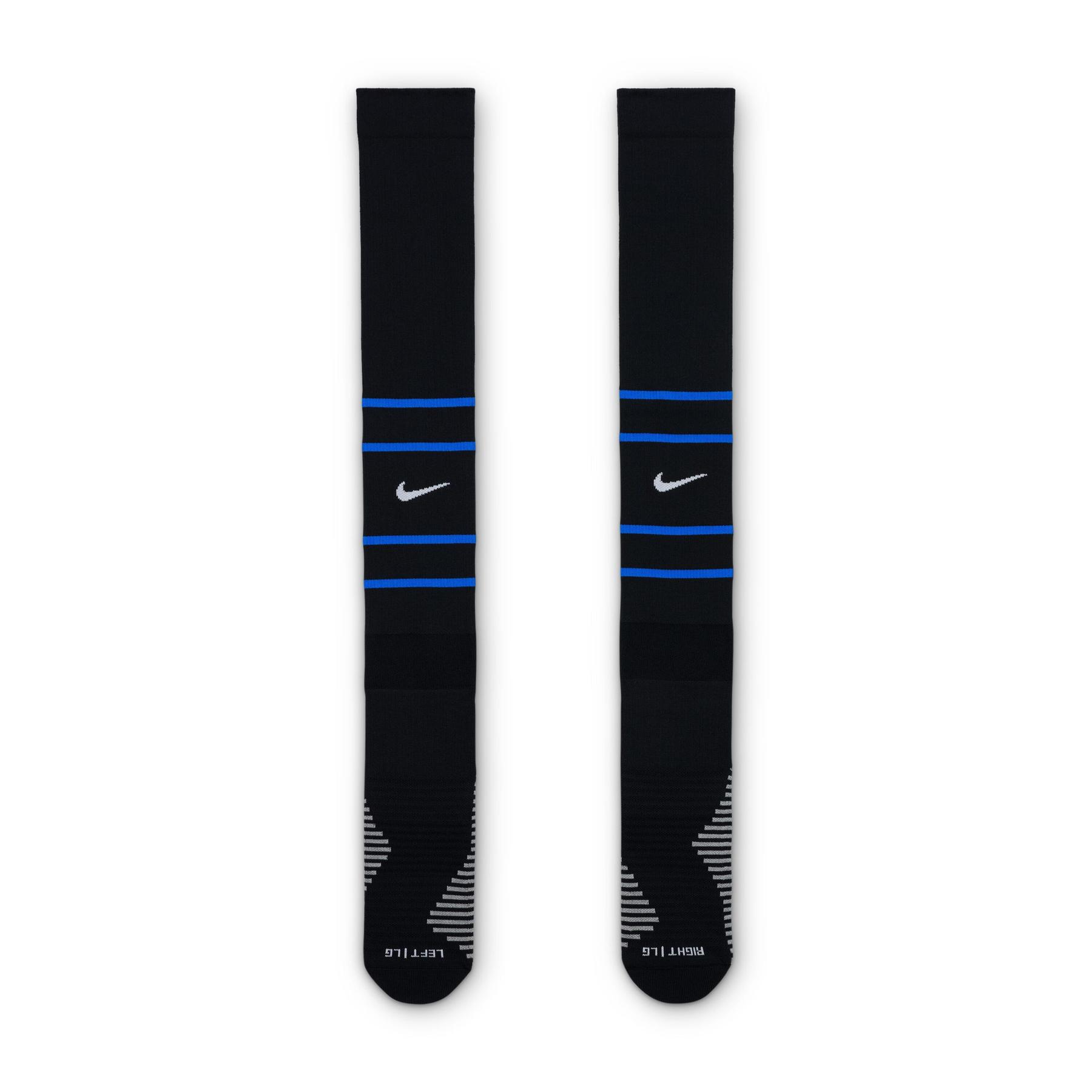 product/n/i/nike_fq0250-010-phcyd001.jpg