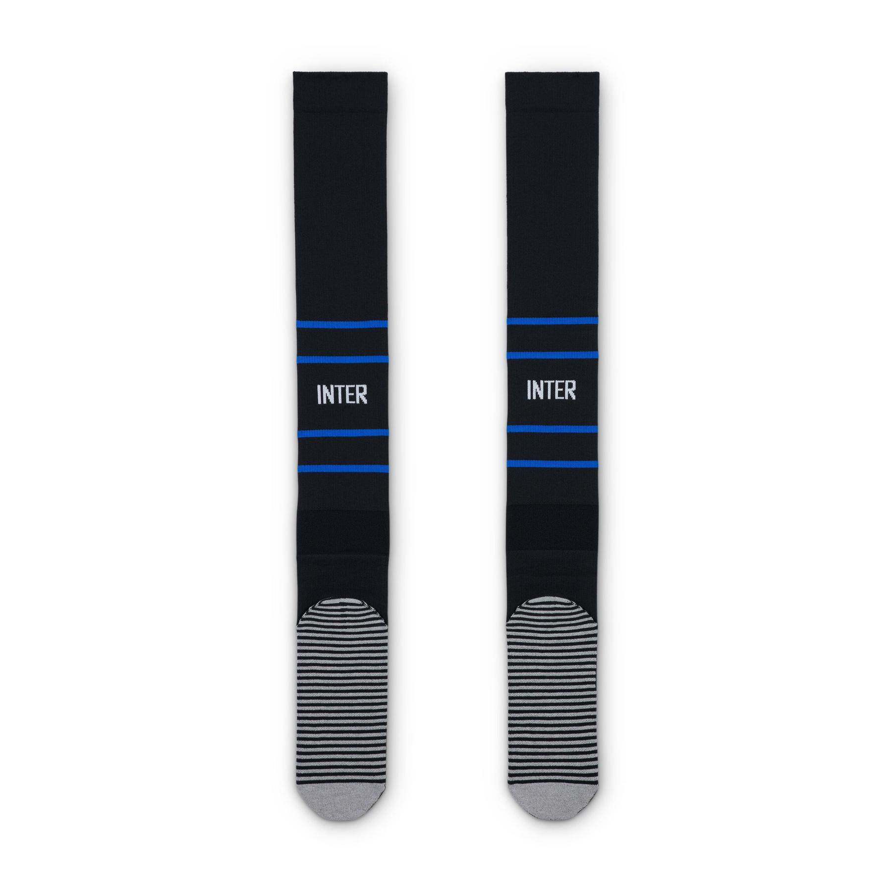 product/n/i/nike_fq0250-010-phcyd002.jpg