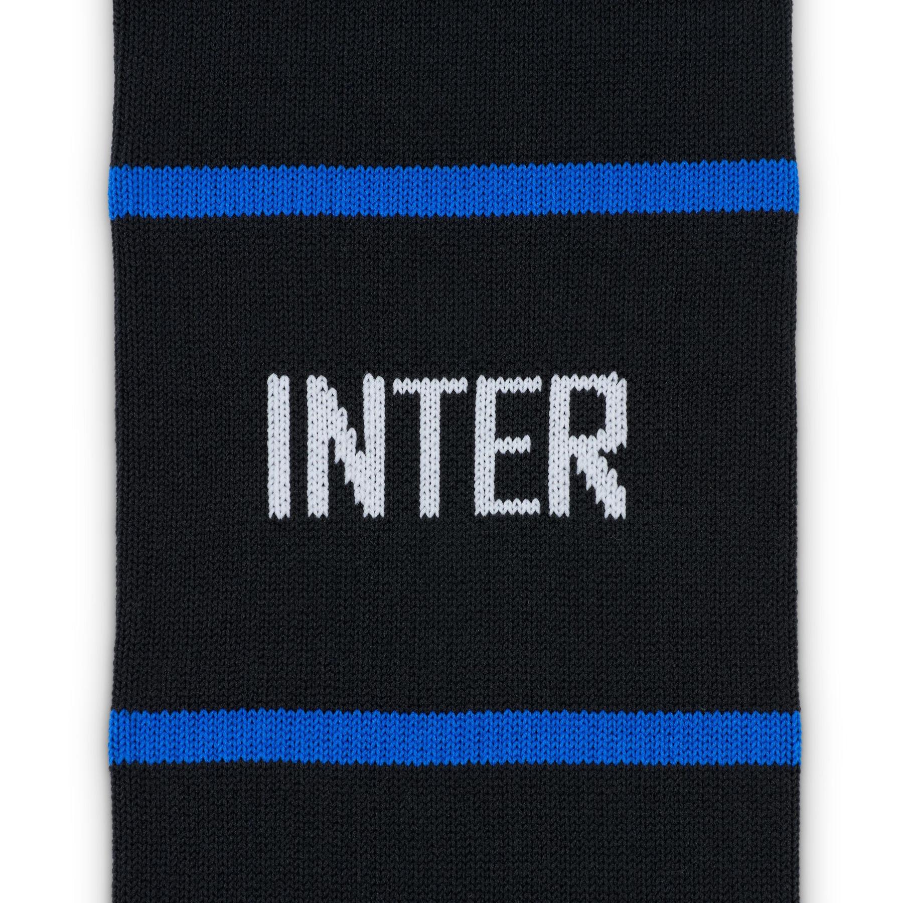 product/n/i/nike_fq0250-010-phsyd001.jpg