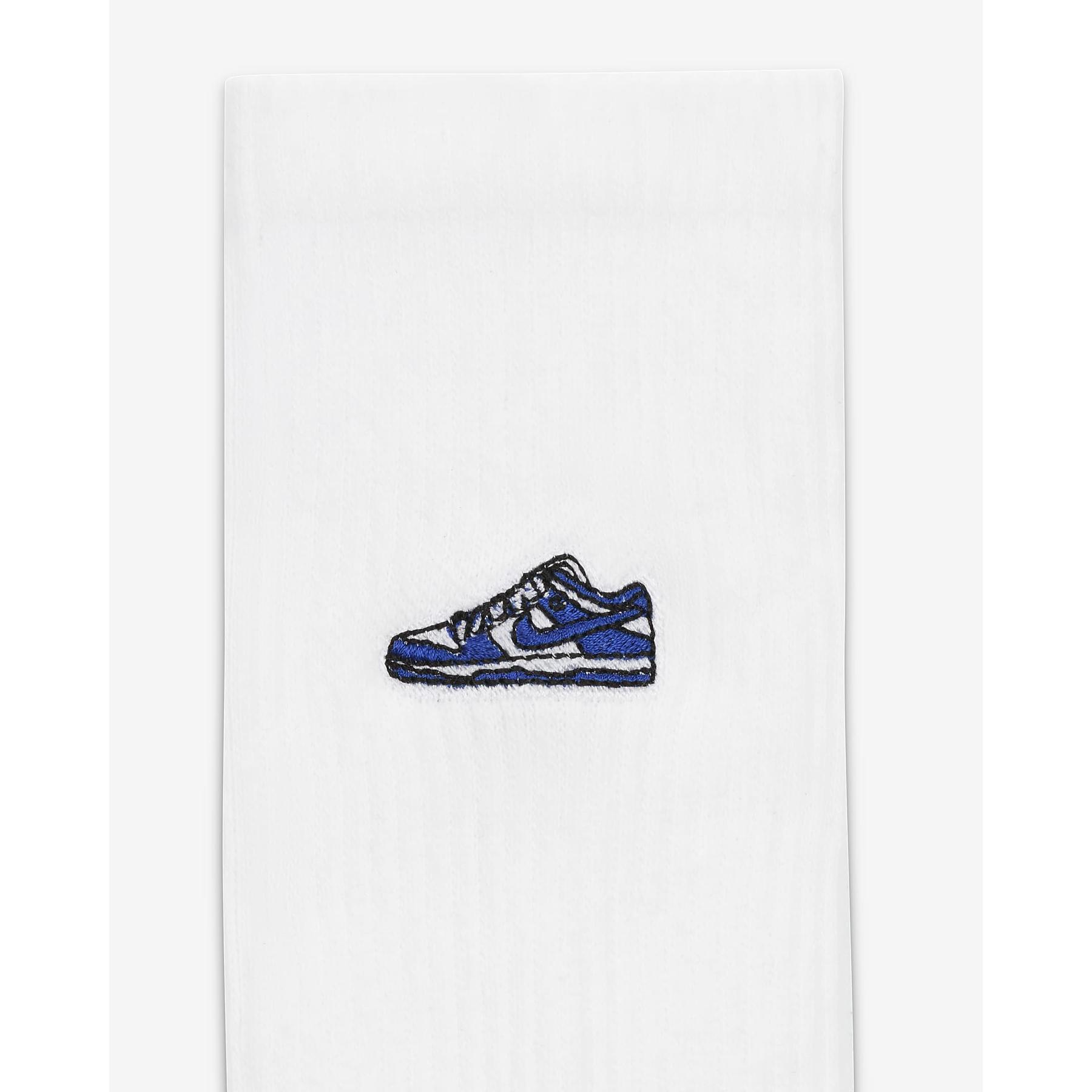 product/n/i/nike_fq0326-100_white_4.jpg