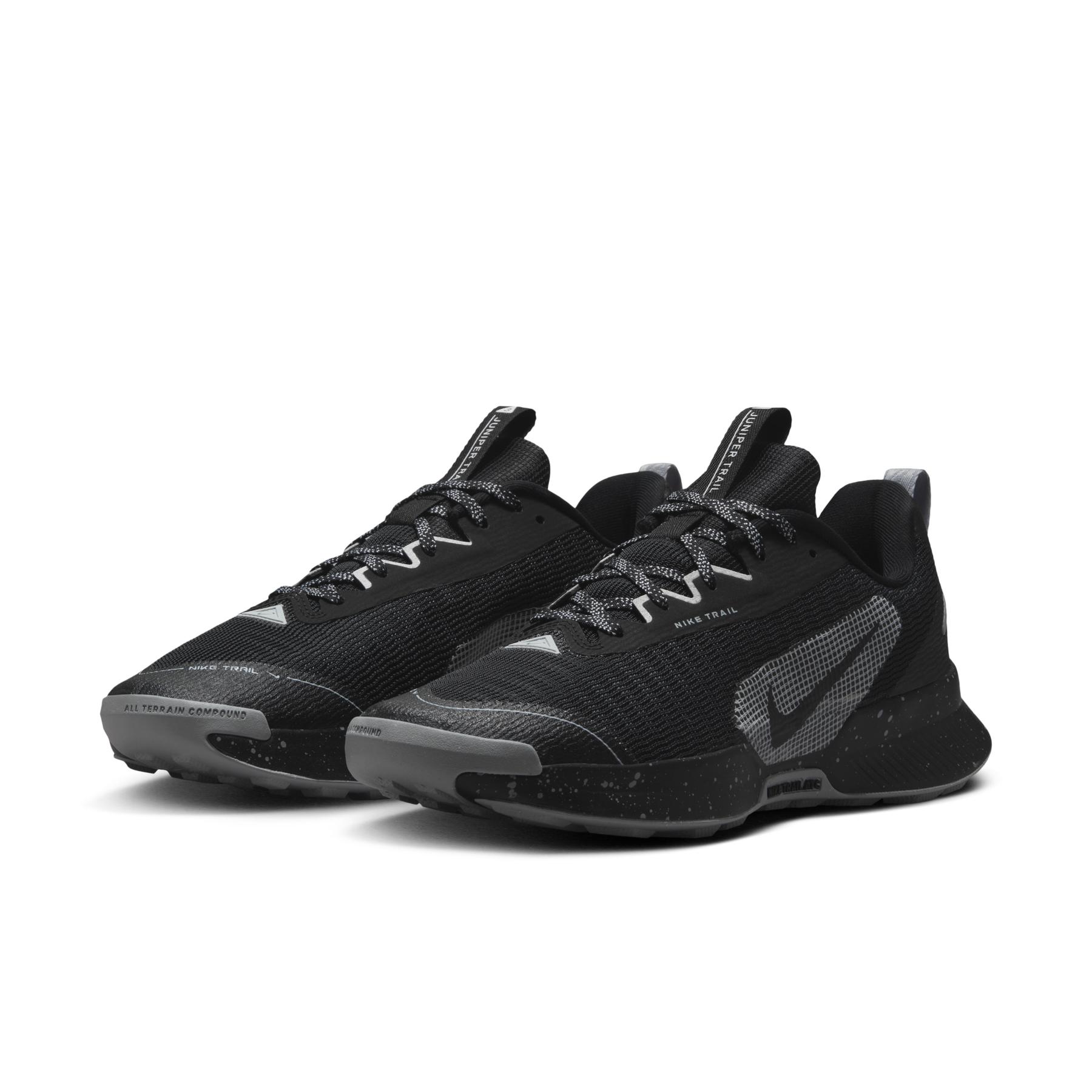 product/n/i/nike_fq0902-001_black-black-wolf-grey-photon-dust_1.jpg