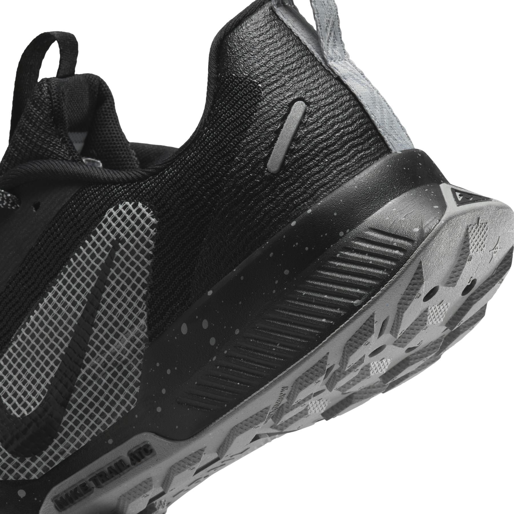 product/n/i/nike_fq0902-001_black-black-wolf-grey-photon-dust_10.jpg