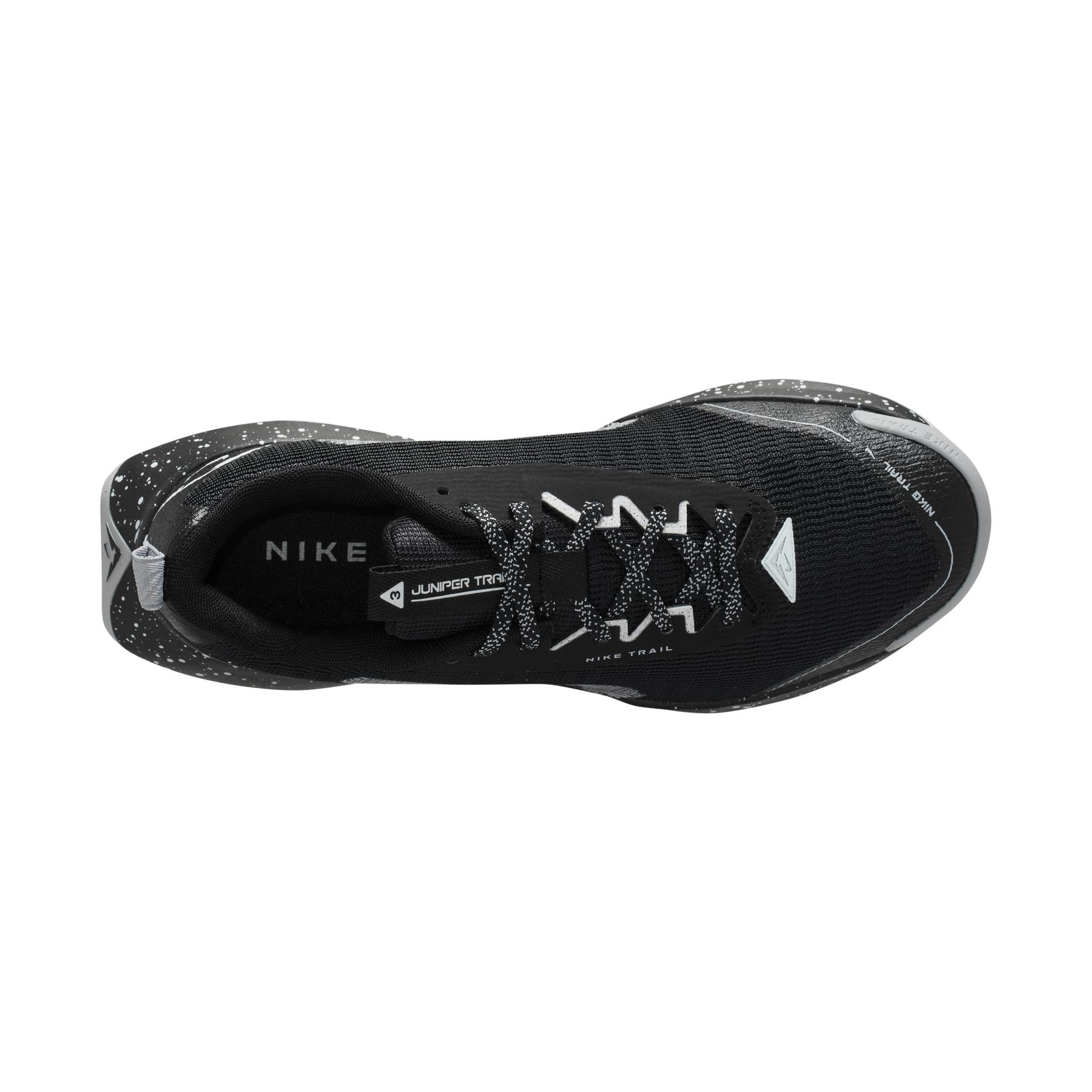 product/n/i/nike_fq0902-001_black-black-wolf-grey-photon-dust_11.jpg