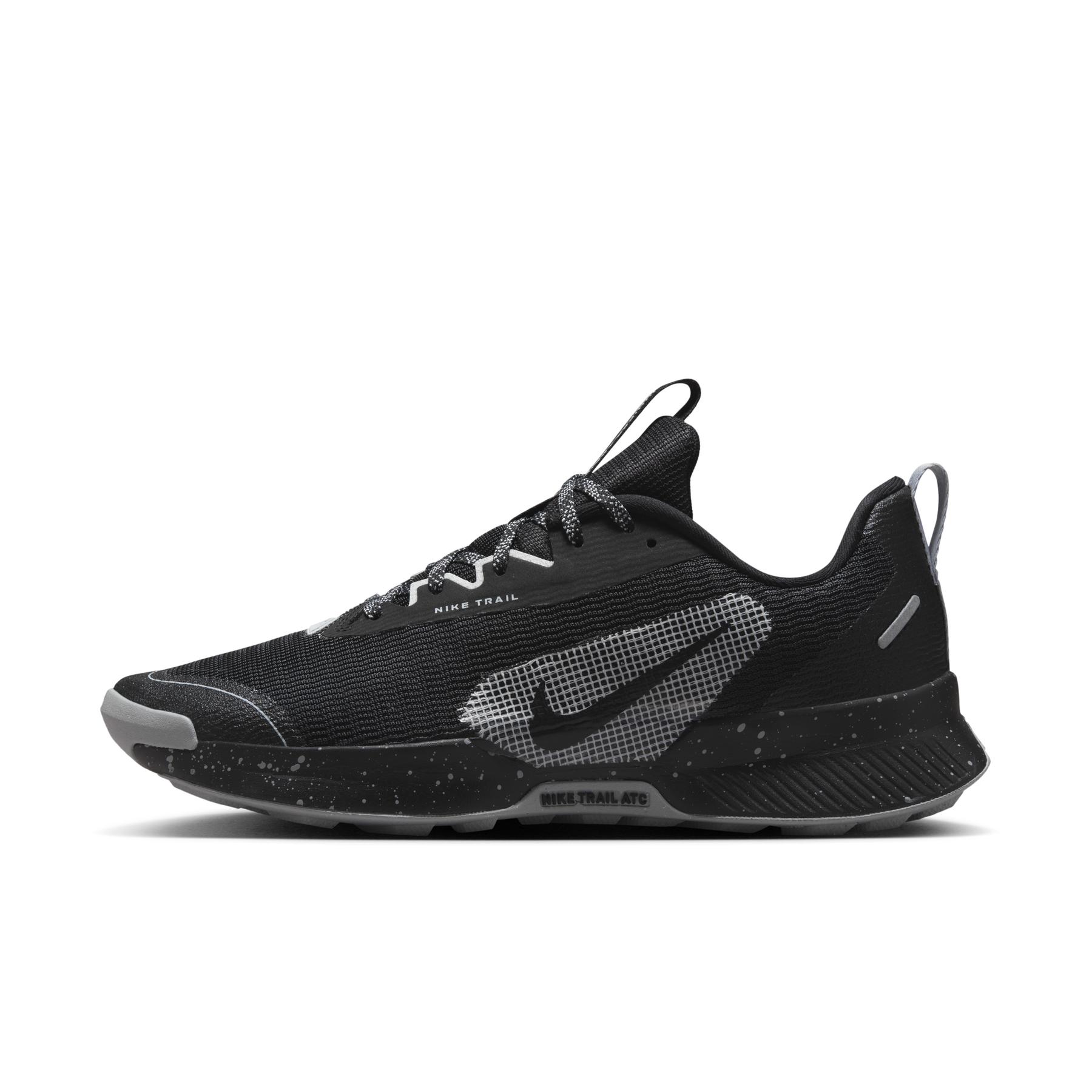 product/n/i/nike_fq0902-001_black-black-wolf-grey-photon-dust_4.jpg