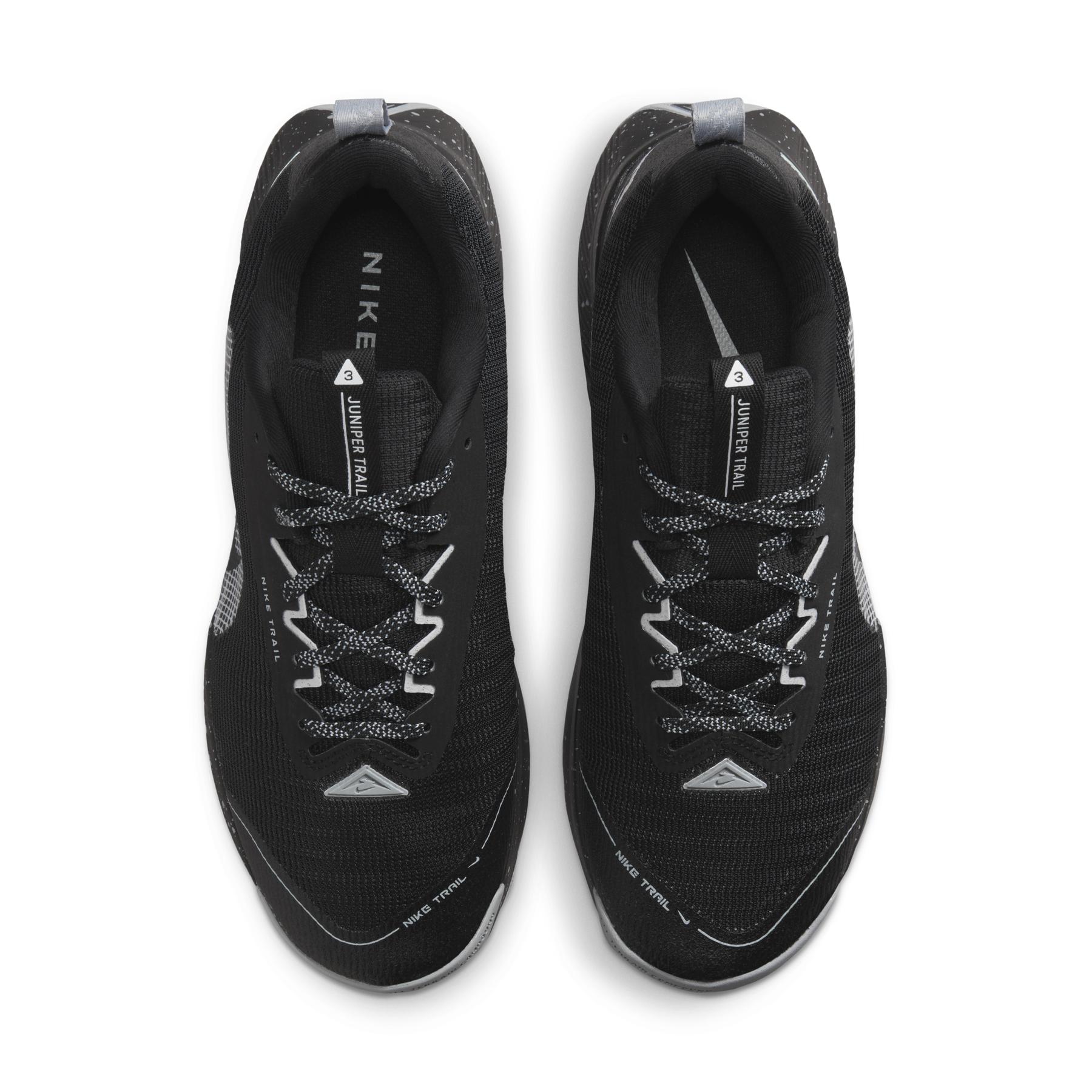 product/n/i/nike_fq0902-001_black-black-wolf-grey-photon-dust_8.jpg