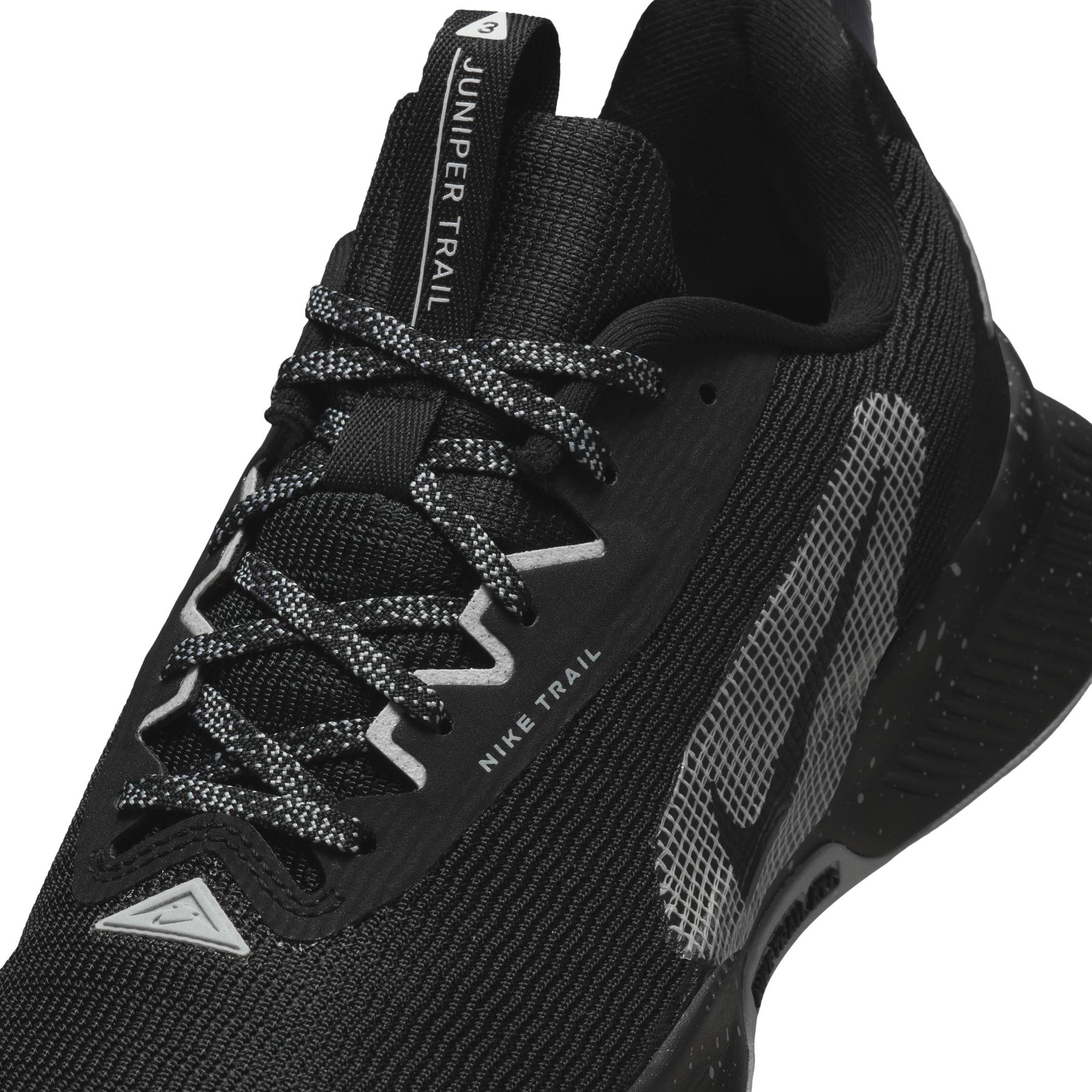 product/n/i/nike_fq0902-001_black-black-wolf-grey-photon-dust_9.jpg
