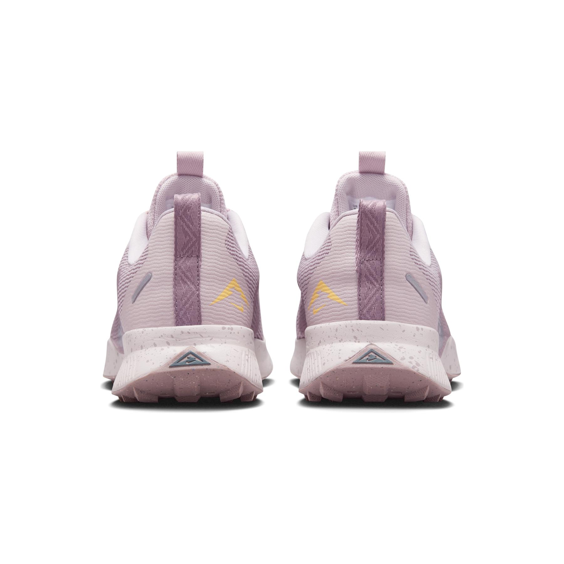 product/n/i/nike_fq0902-002-phcbh000-nw110824.jpg