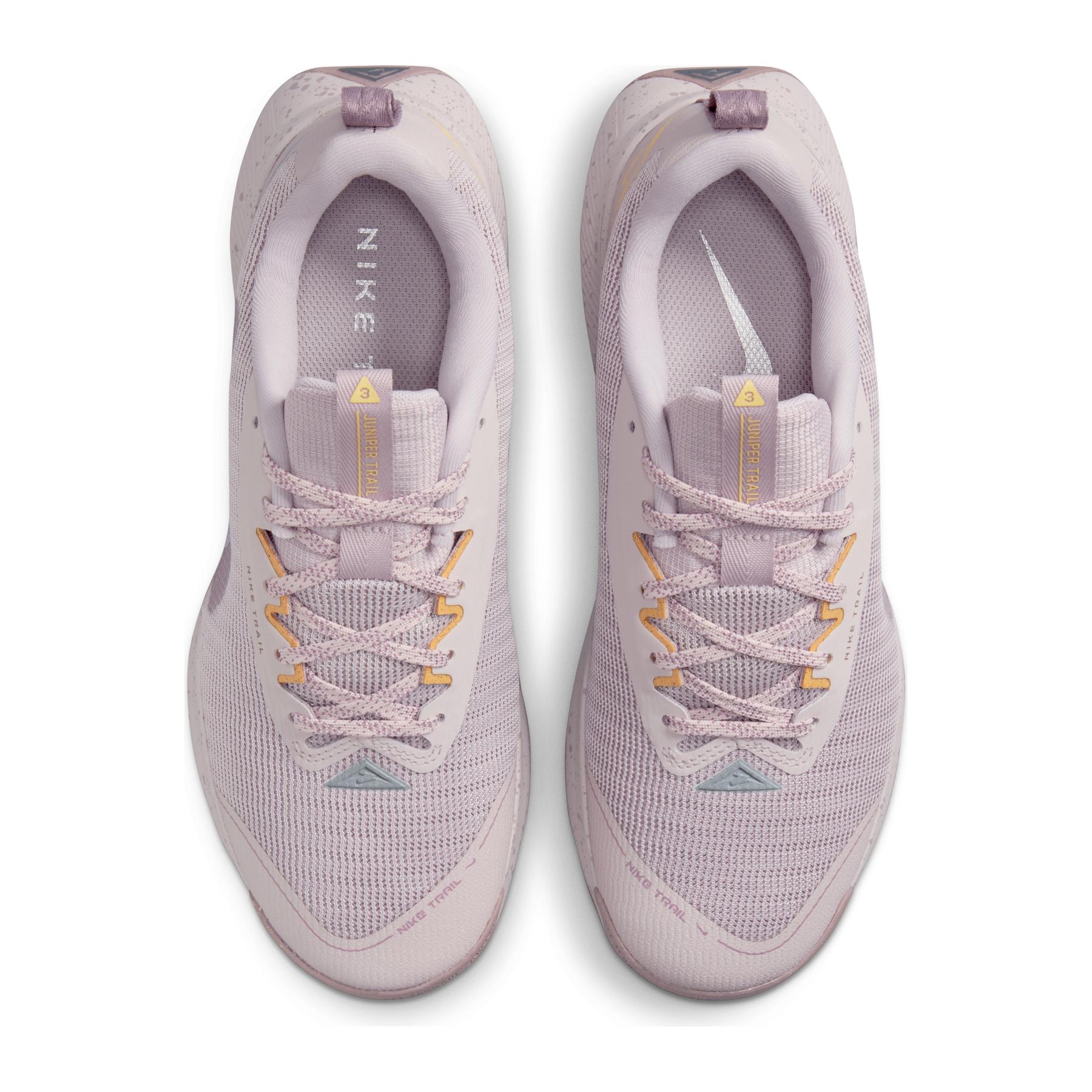 product/n/i/nike_fq0902-002-phcth001-nw110824.jpg