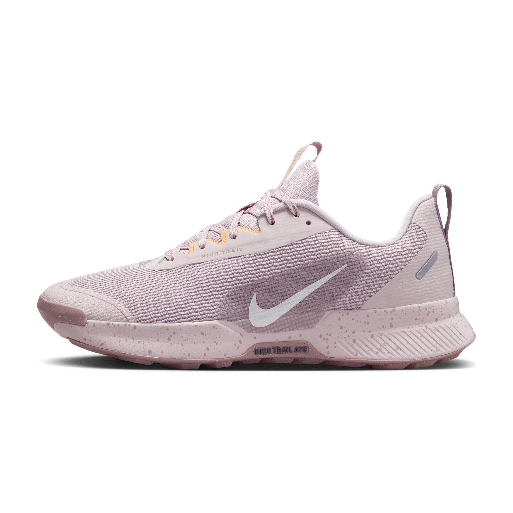 product/n/i/nike_fq0902-002-phslh000-nw110824.jpg