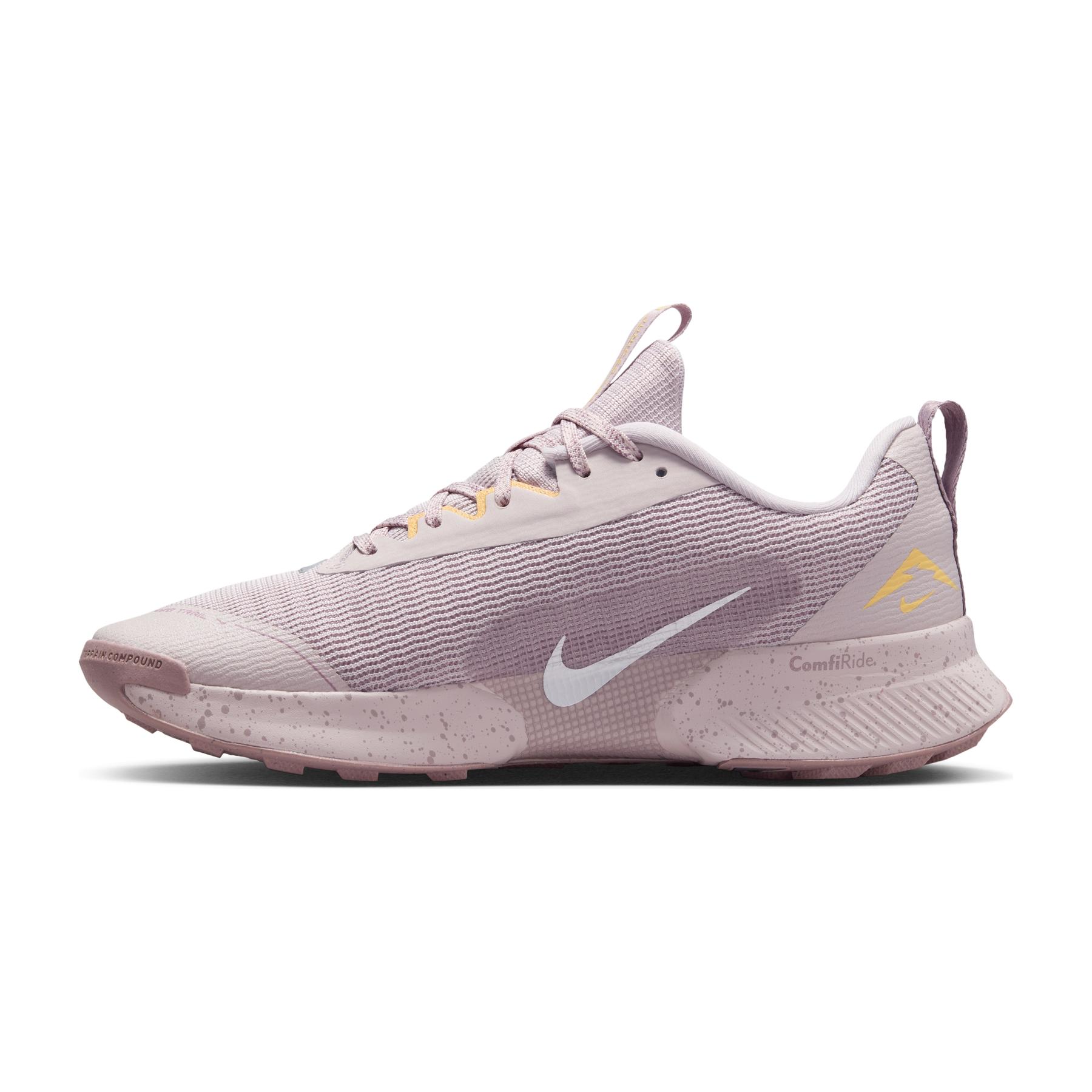product/n/i/nike_fq0902-002-phslh001-nw110824.jpg