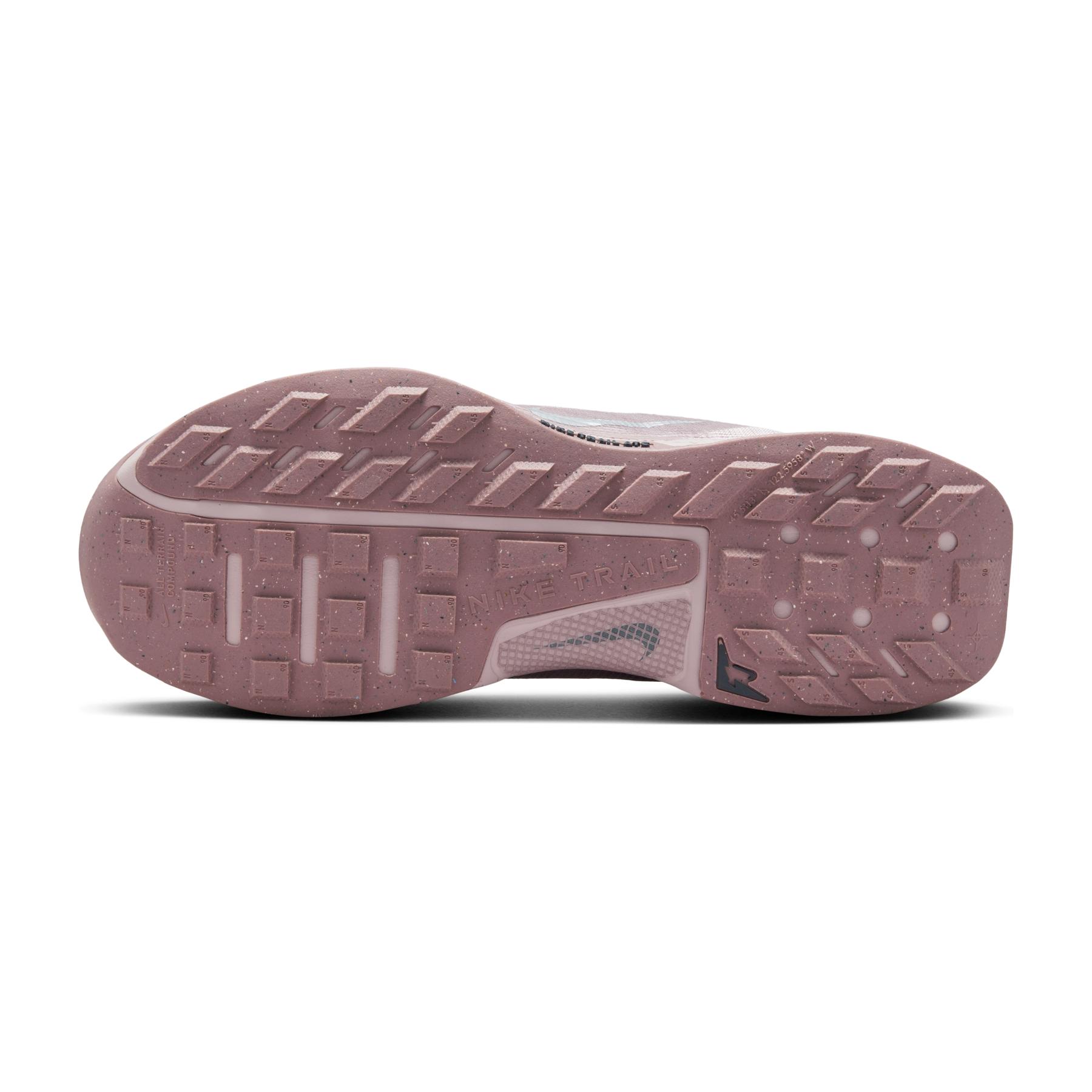 product/n/i/nike_fq0902-002-phsuh000-nw110824.jpg