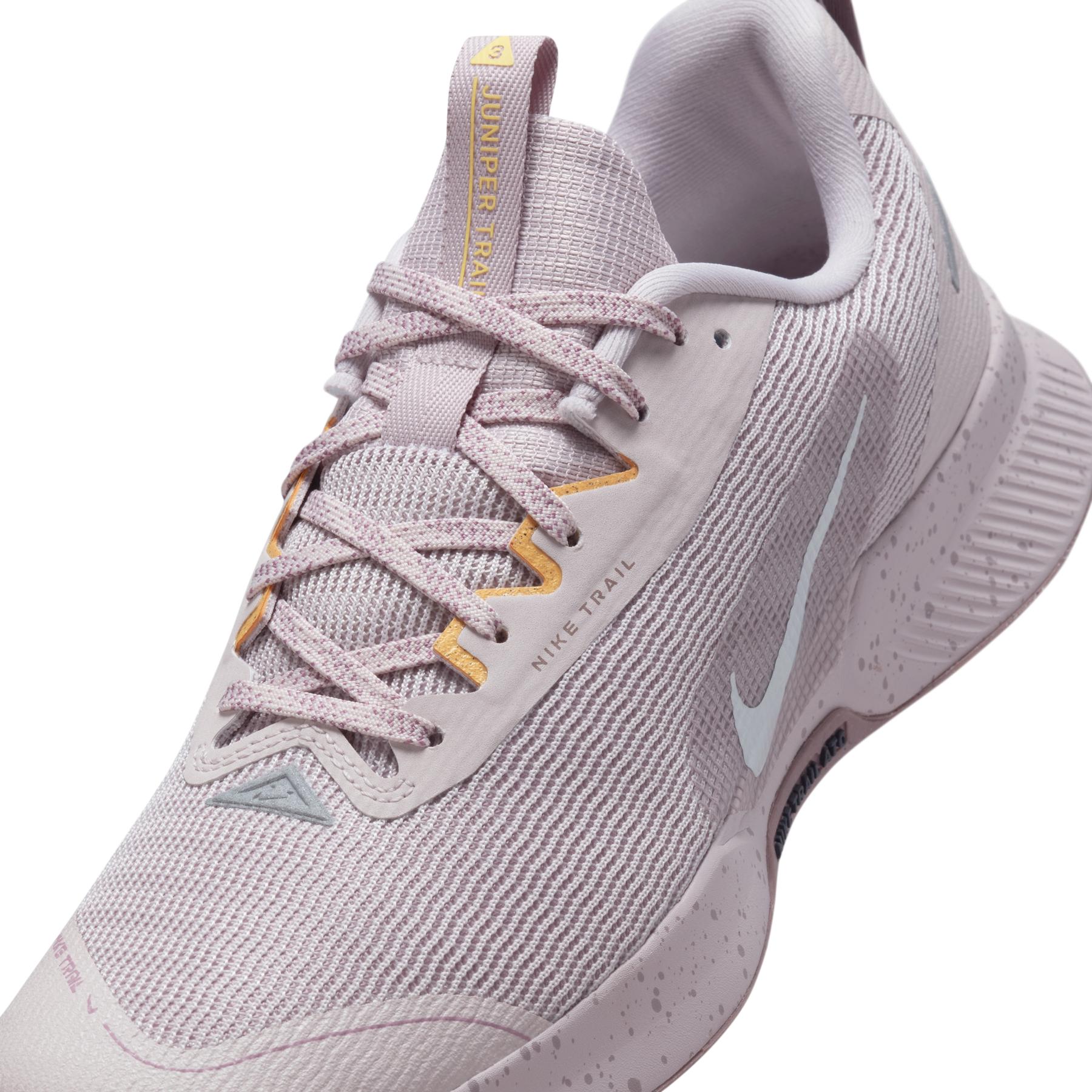 product/n/i/nike_fq0902-002-phsyd001-nw110824.jpg