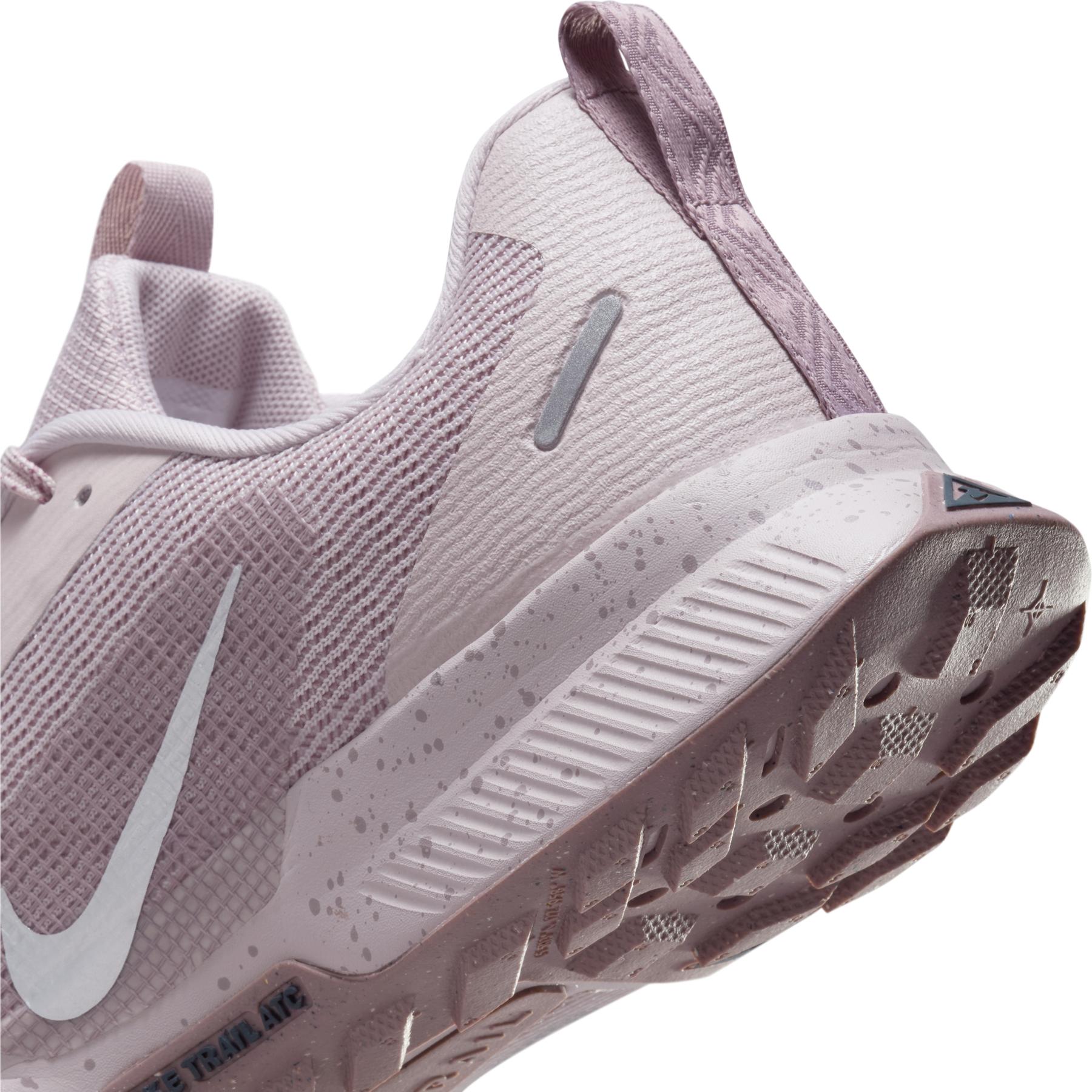product/n/i/nike_fq0902-002-phsyd002-nw110824.jpg