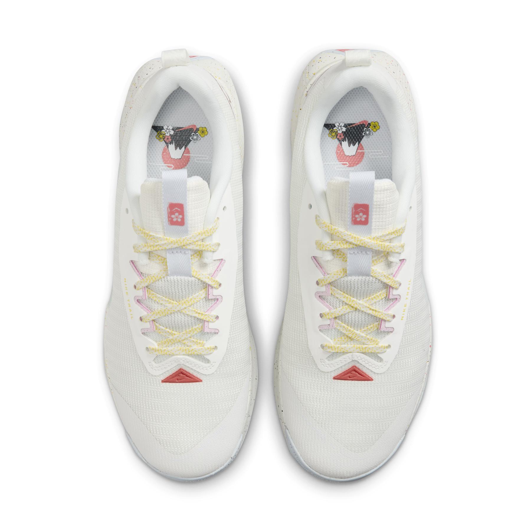 product/n/i/nike_fq0902-101_summit-white-armory-navy-pure-platinum_11.jpg