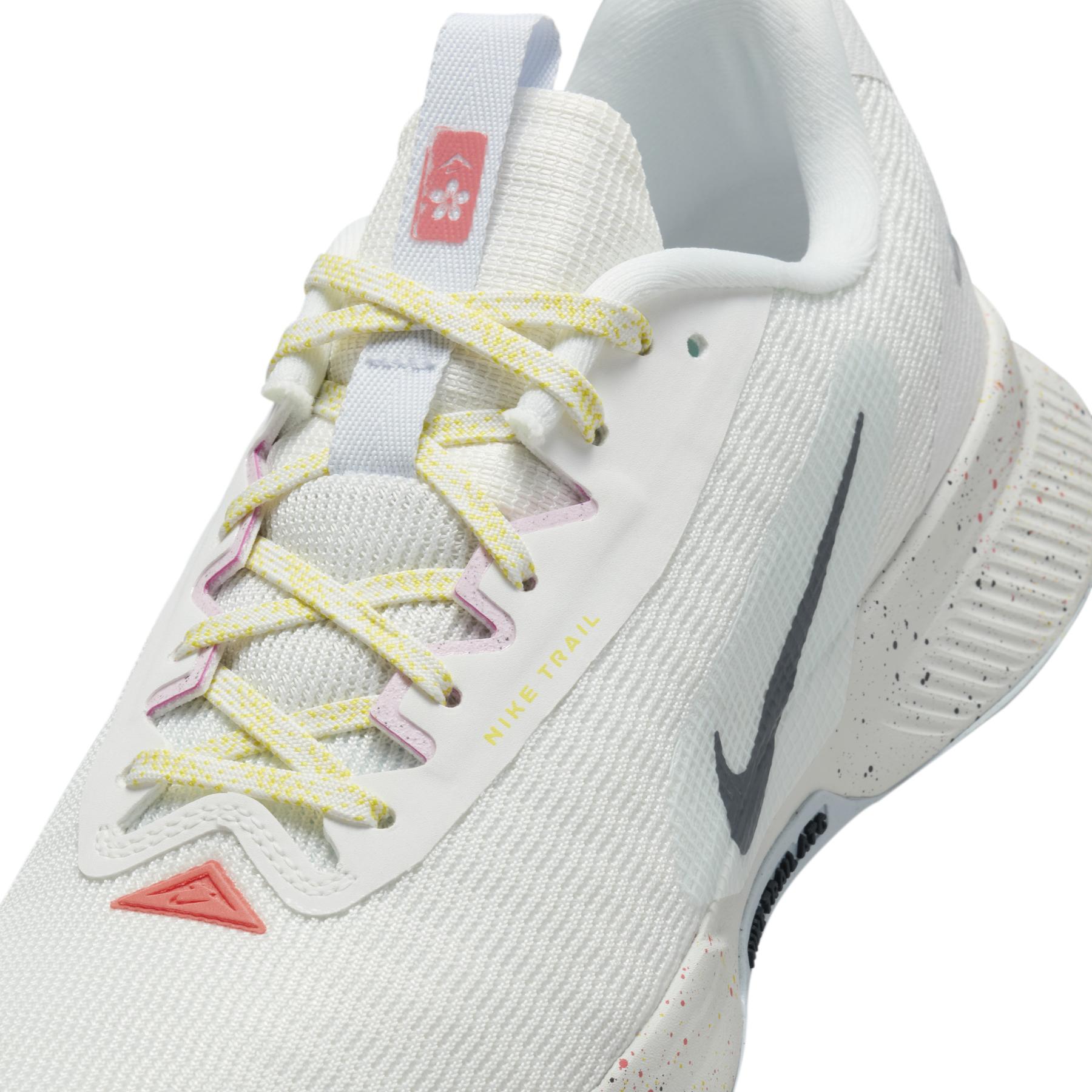 product/n/i/nike_fq0902-101_summit-white-armory-navy-pure-platinum_12.jpg