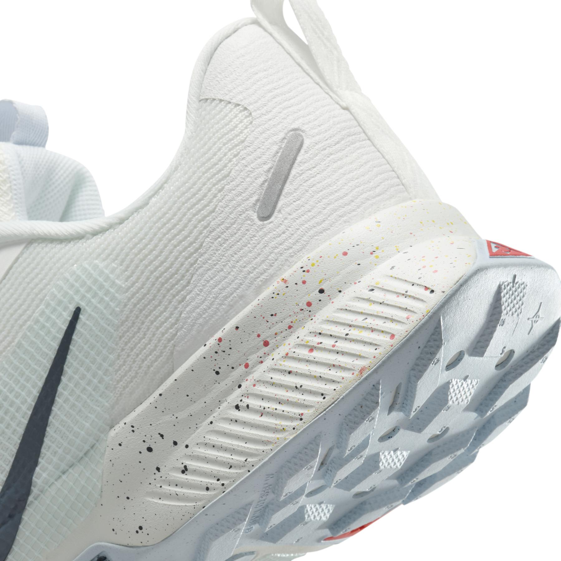 product/n/i/nike_fq0902-101_summit-white-armory-navy-pure-platinum_13.jpg
