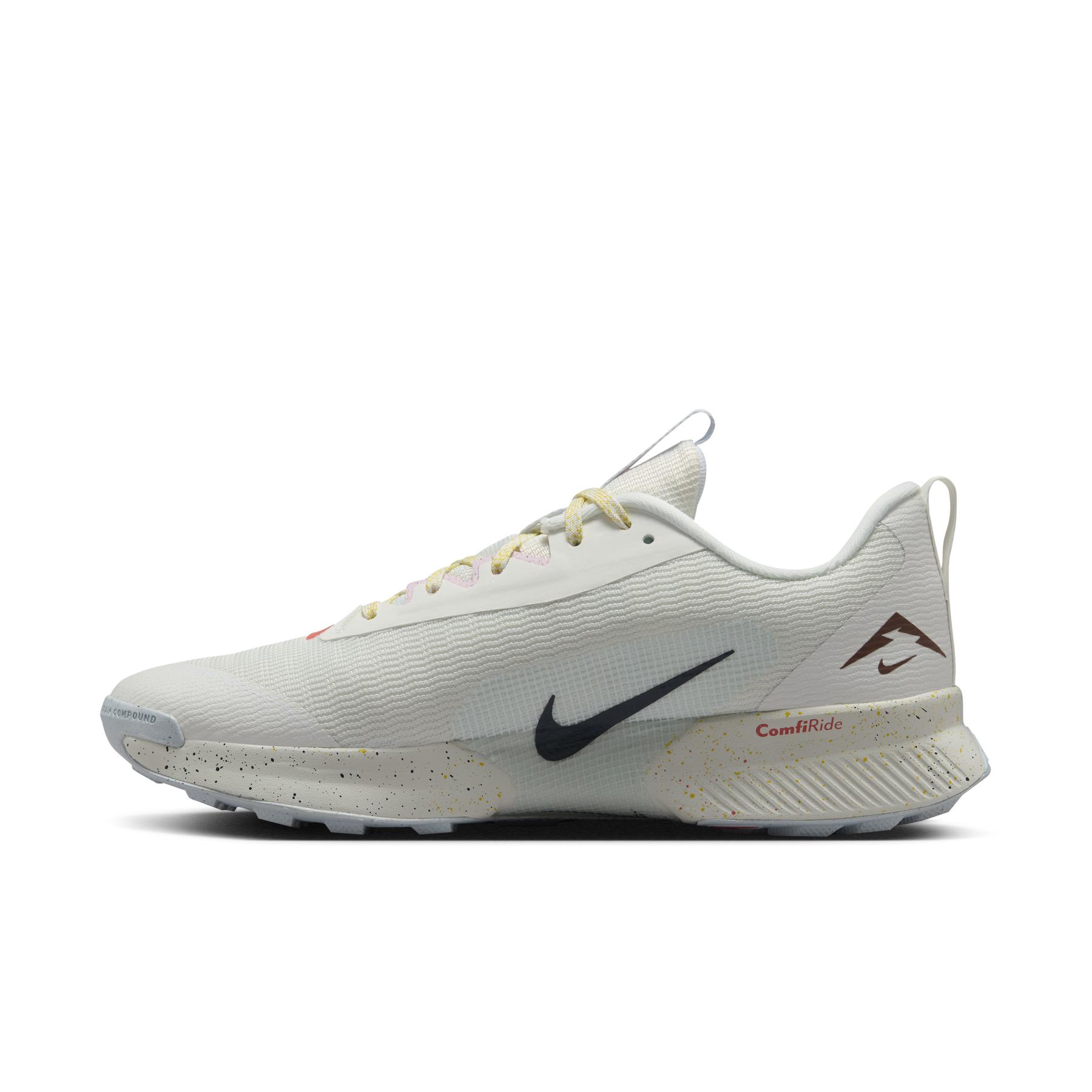 product/n/i/nike_fq0902-101_summit-white-armory-navy-pure-platinum_14.jpg