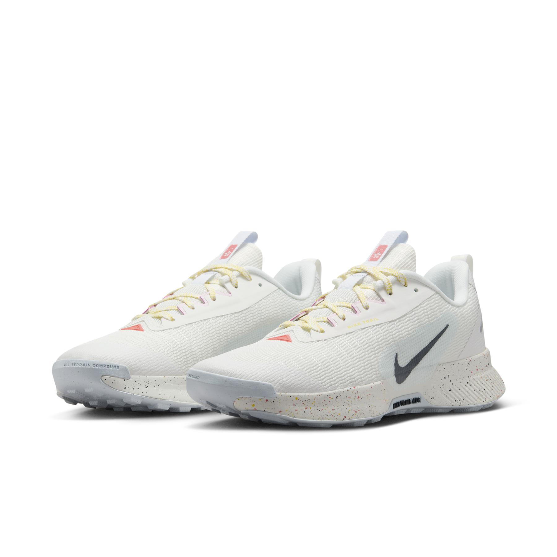 product/n/i/nike_fq0902-101_summit-white-armory-navy-pure-platinum_3.jpg