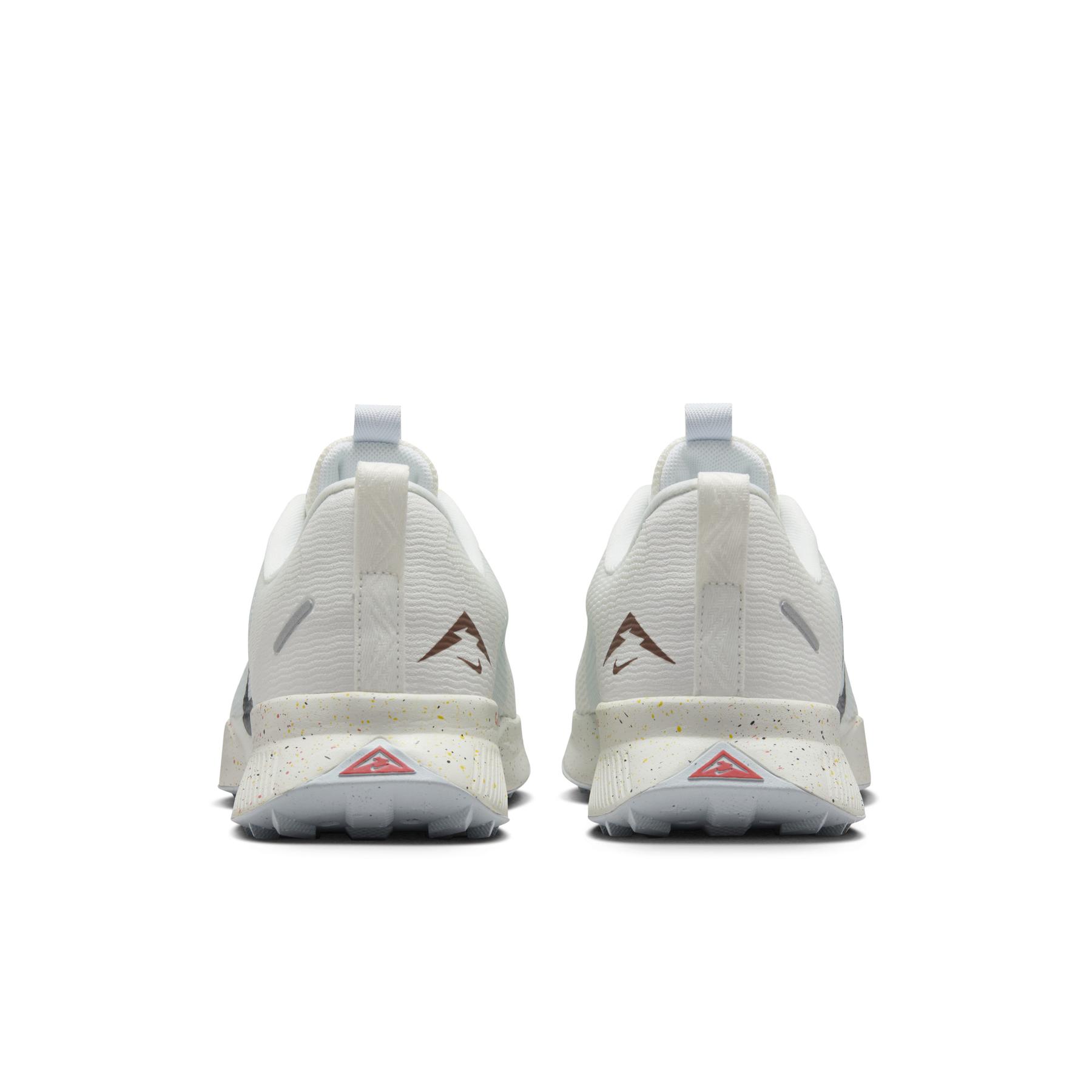 product/n/i/nike_fq0902-101_summit-white-armory-navy-pure-platinum_4.jpg