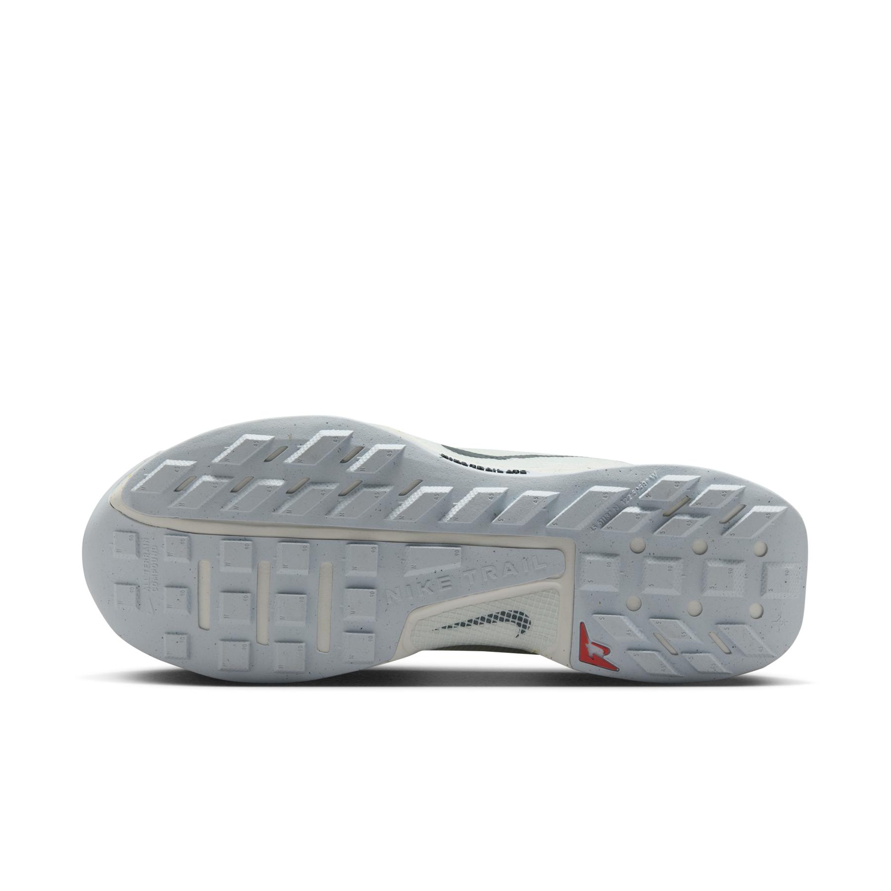 product/n/i/nike_fq0902-101_summit-white-armory-navy-pure-platinum_5.jpg